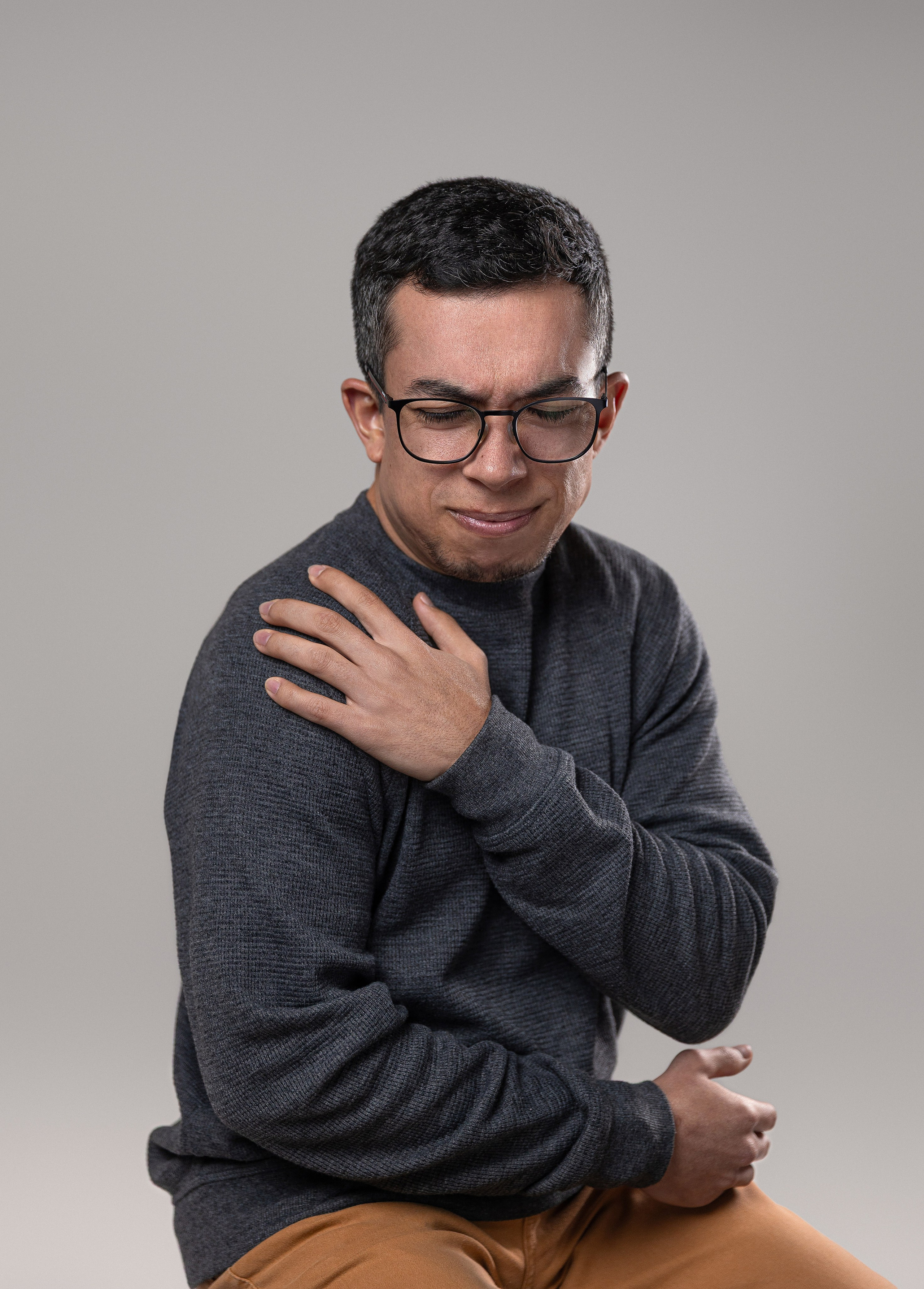 Ensaio corporativo em São Paulo para dentistas, advogados, advogadas, professores e profissionais liberais. Retratos profissionais que transmitem confiança, autoridade e credibilidade para fortalecer sua imagem.