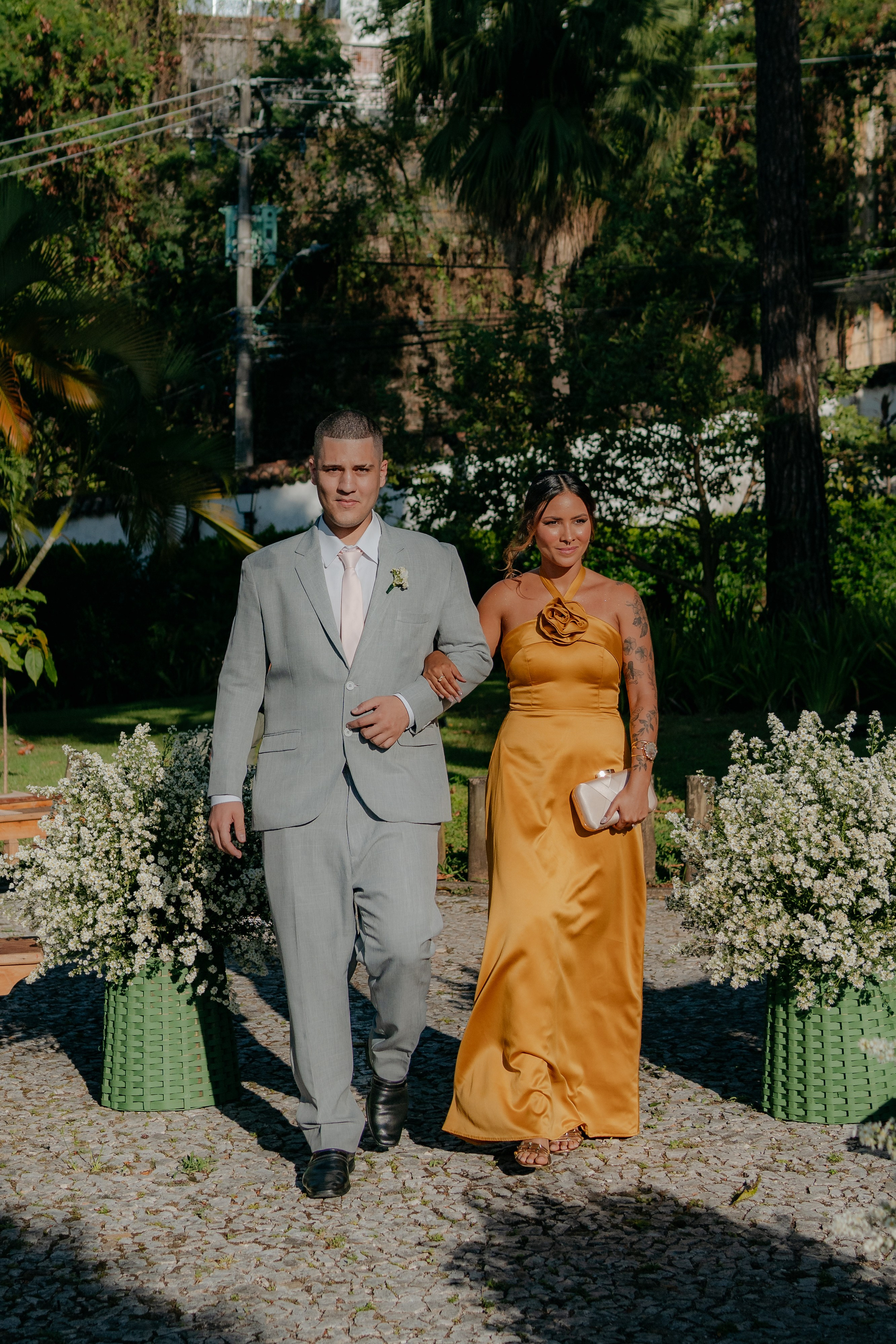 Casamento no Brasil. Fotógrafo em San Pedro de Atacama
