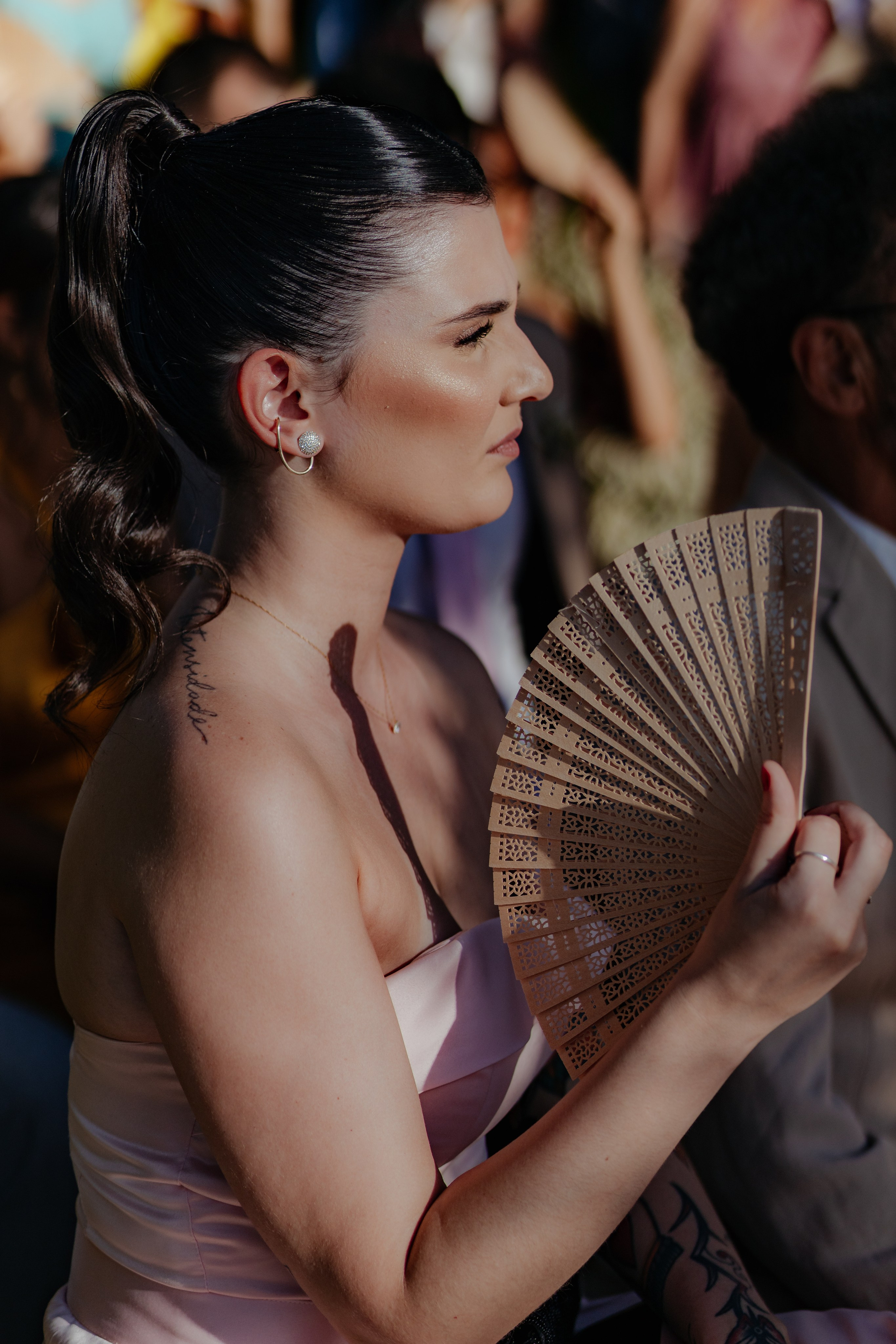 Casamento no Brasil. Fotógrafo em San Pedro de Atacama