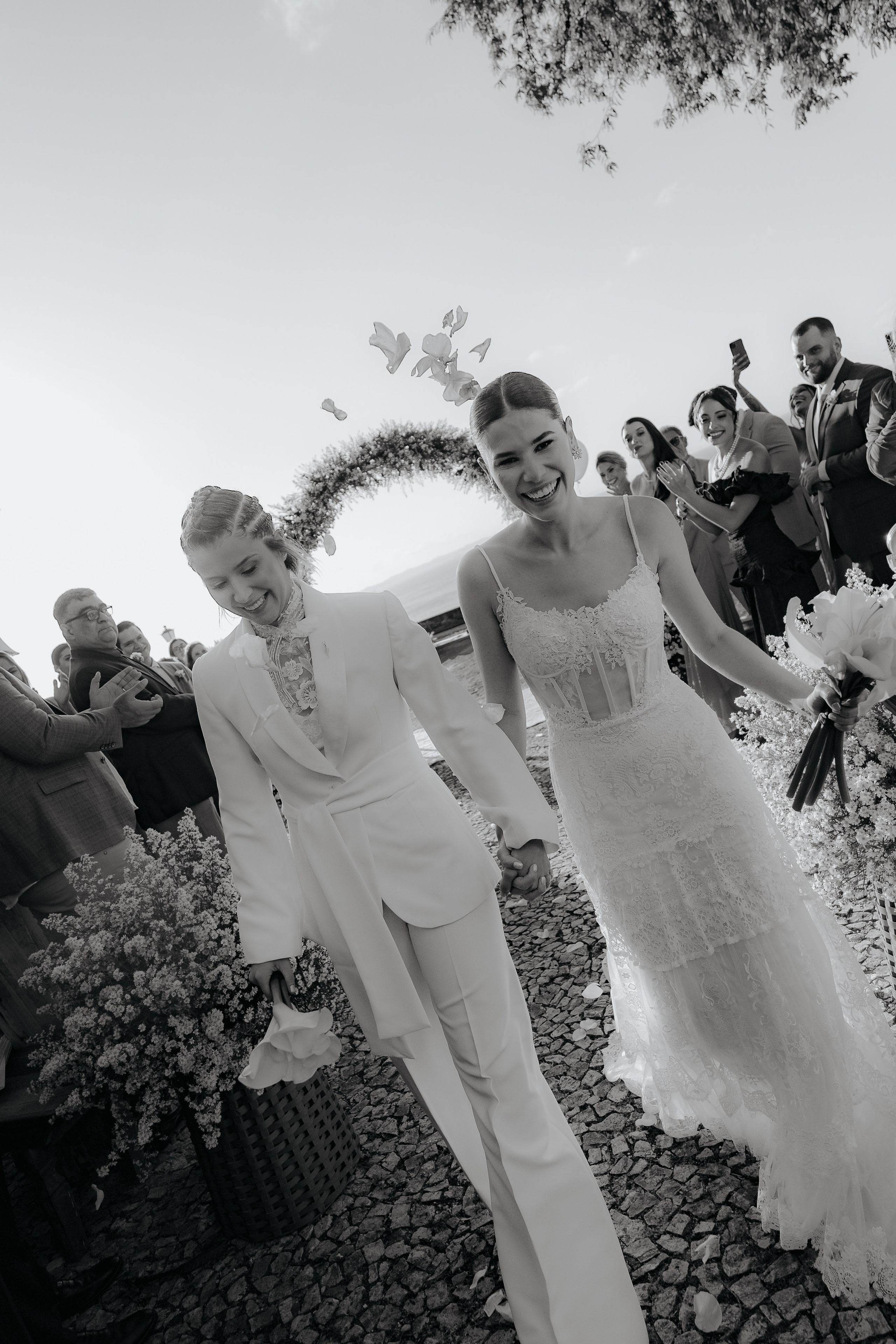 Casamento no Brasil. Fotógrafo em San Pedro de Atacama