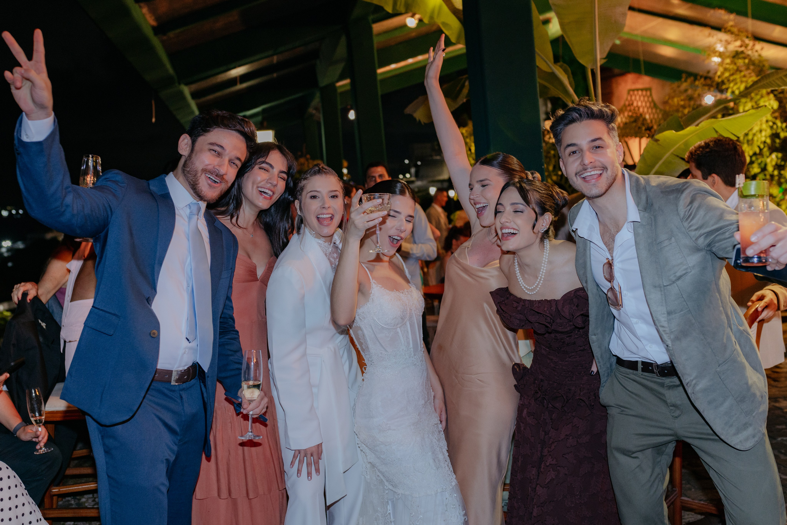 Casamento no Brasil. Fotógrafo em San Pedro de Atacama