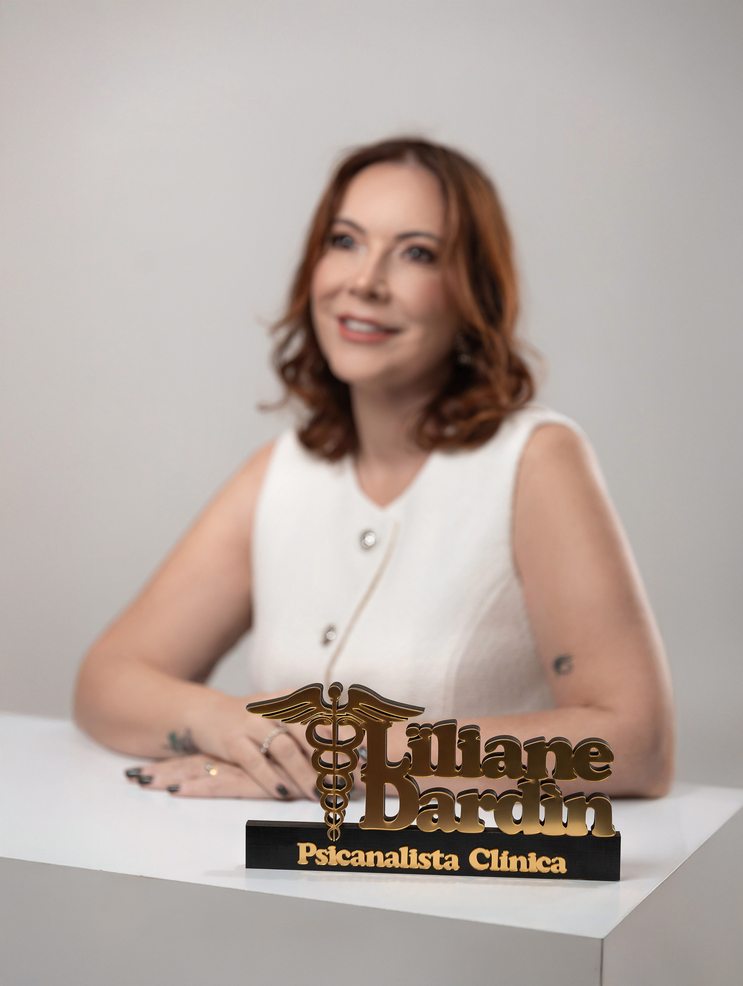 Fotografia corporativa em São Paulo para empresários, analistas e profissionais que desejam melhorar sua imagem profissional. Retratos para LinkedIn, redes sociais, sites e posicionamento de marca.