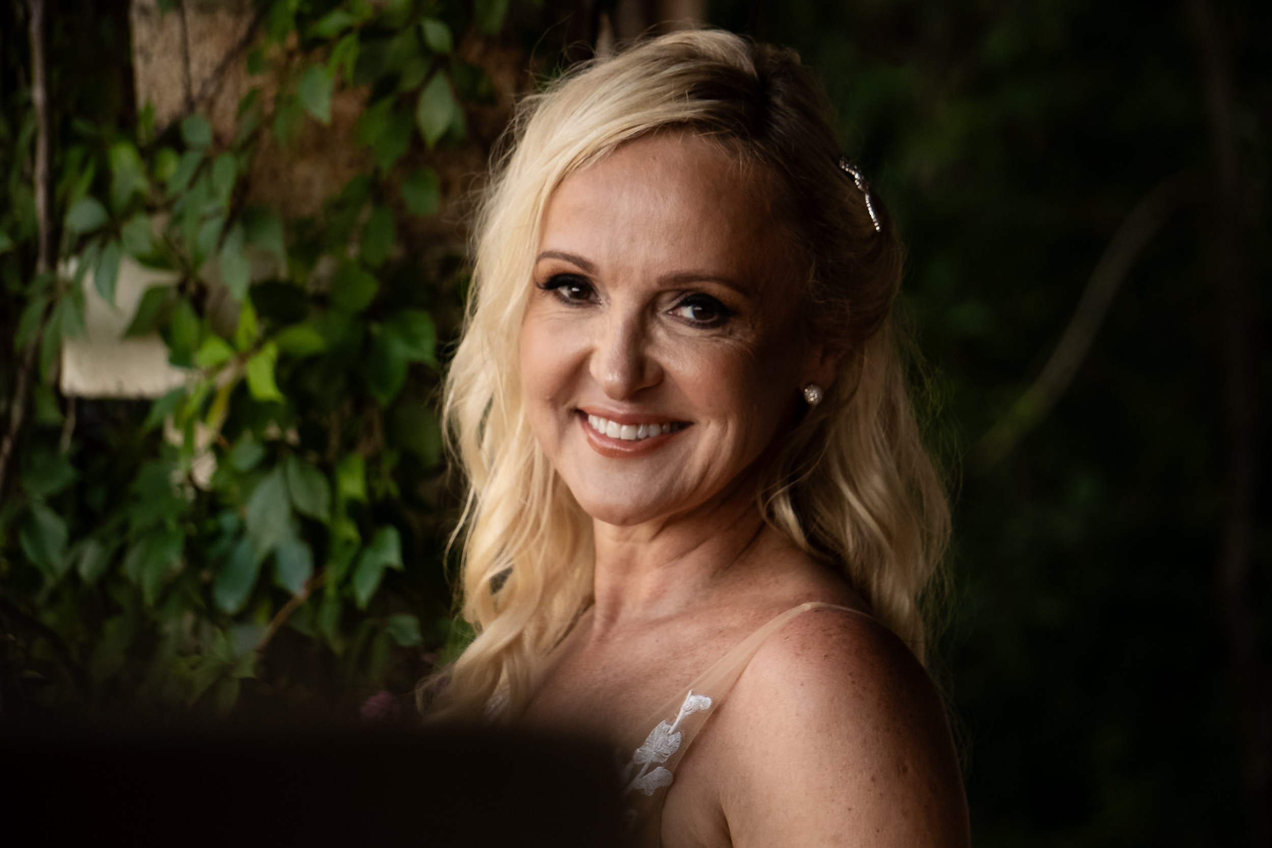 Aggie & Brian. Fotografía de Bodas Profesionales en Puerto Vallarta y Riviera Nayarit