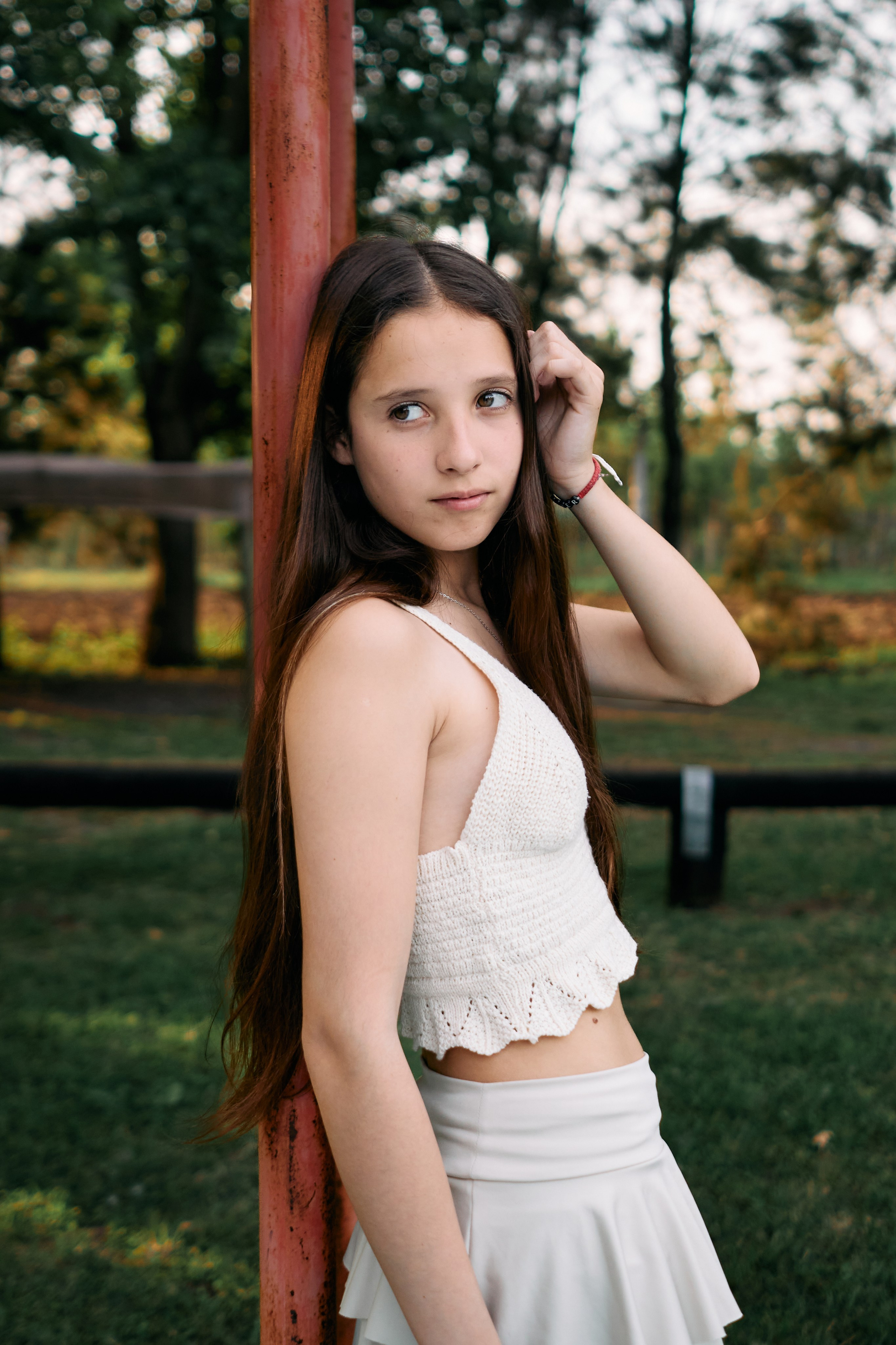 book-de-15-anos-sesion-en-exteriores-luis-xv