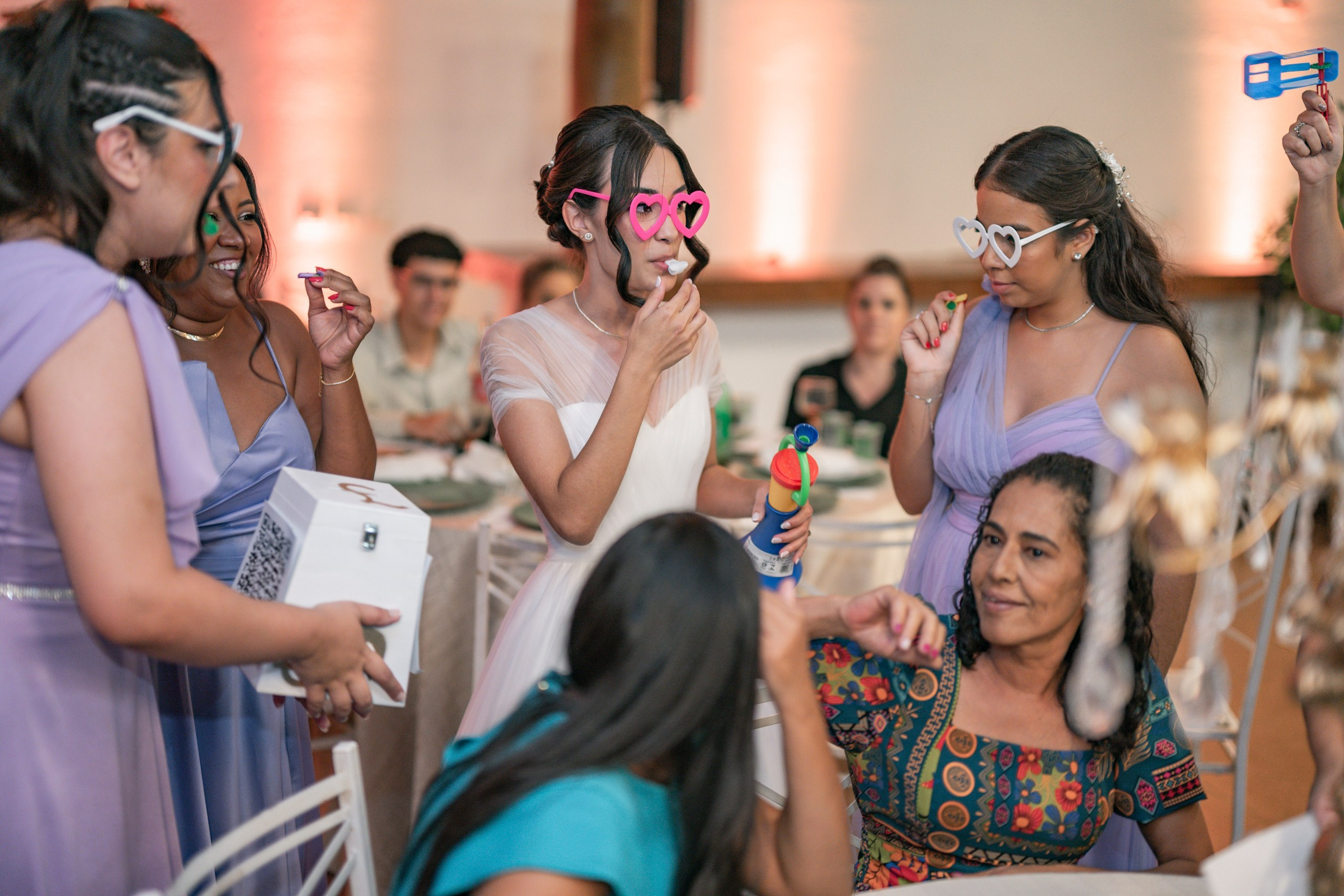 Historia. Fotógrafo de Casamento, grávida, Retrato, Corporativo