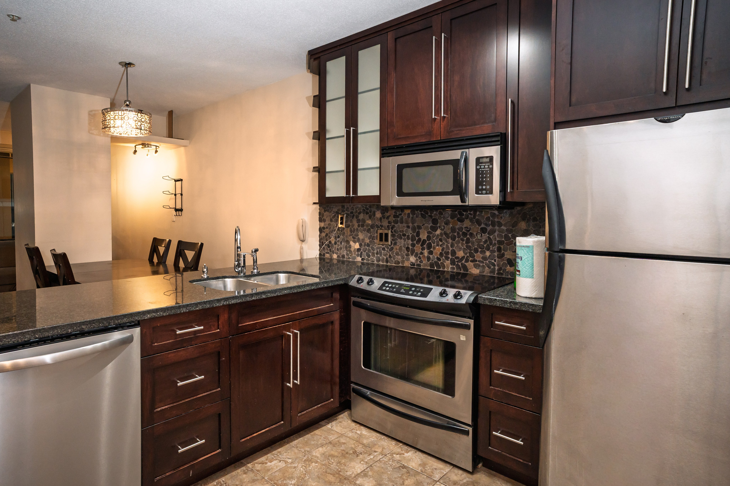 Real EstateTitleReal Estate Photographer Vancouver | Valerii Konchin. Valerii Konchin | Vancouver Photographer — Events, Portraits, Automotive, Real Estate & Brand Content