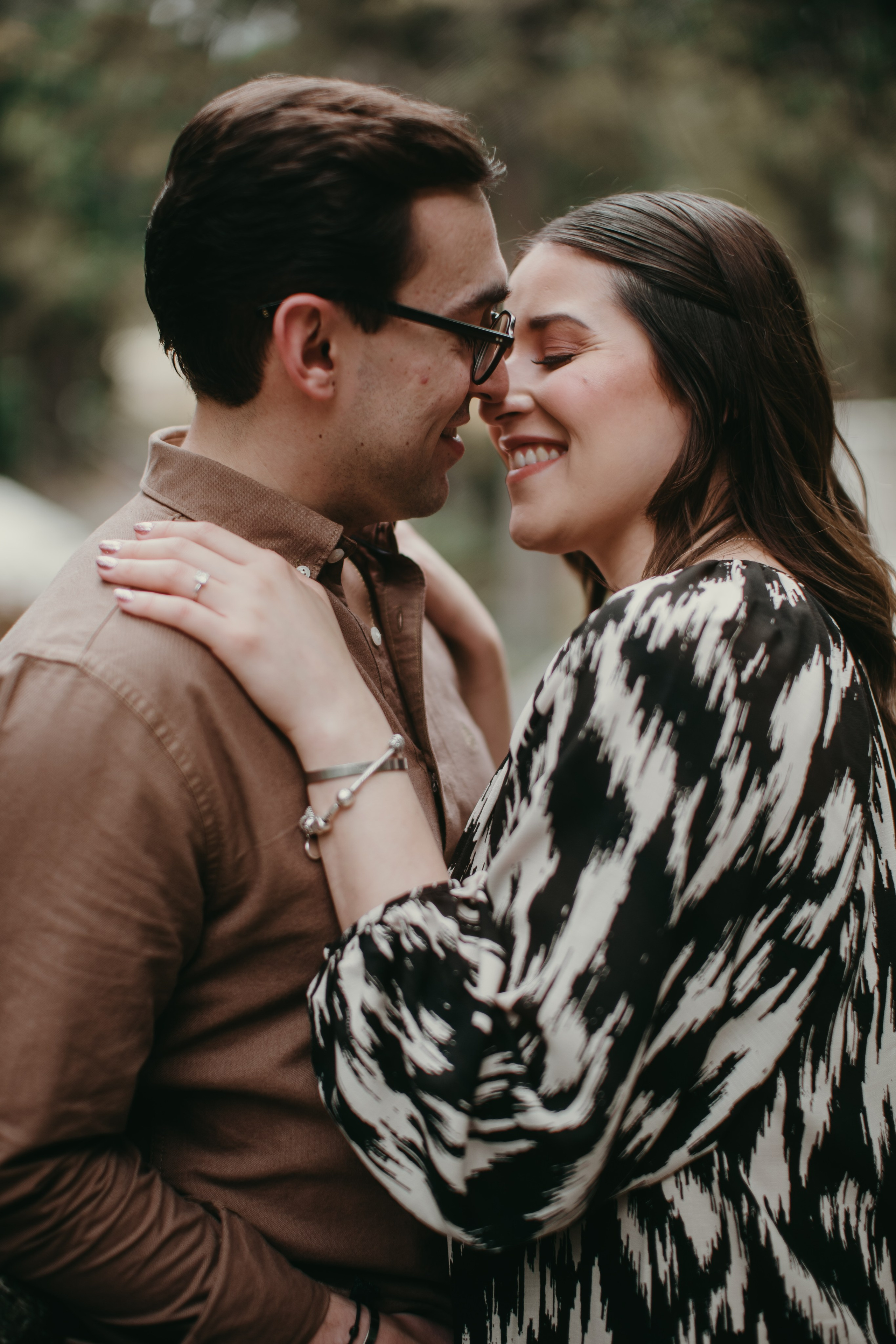 SAVE THE DATE / CASUAL. Abraham Linares Fotógrafo y Videografo de Bodas en Guadalajara
