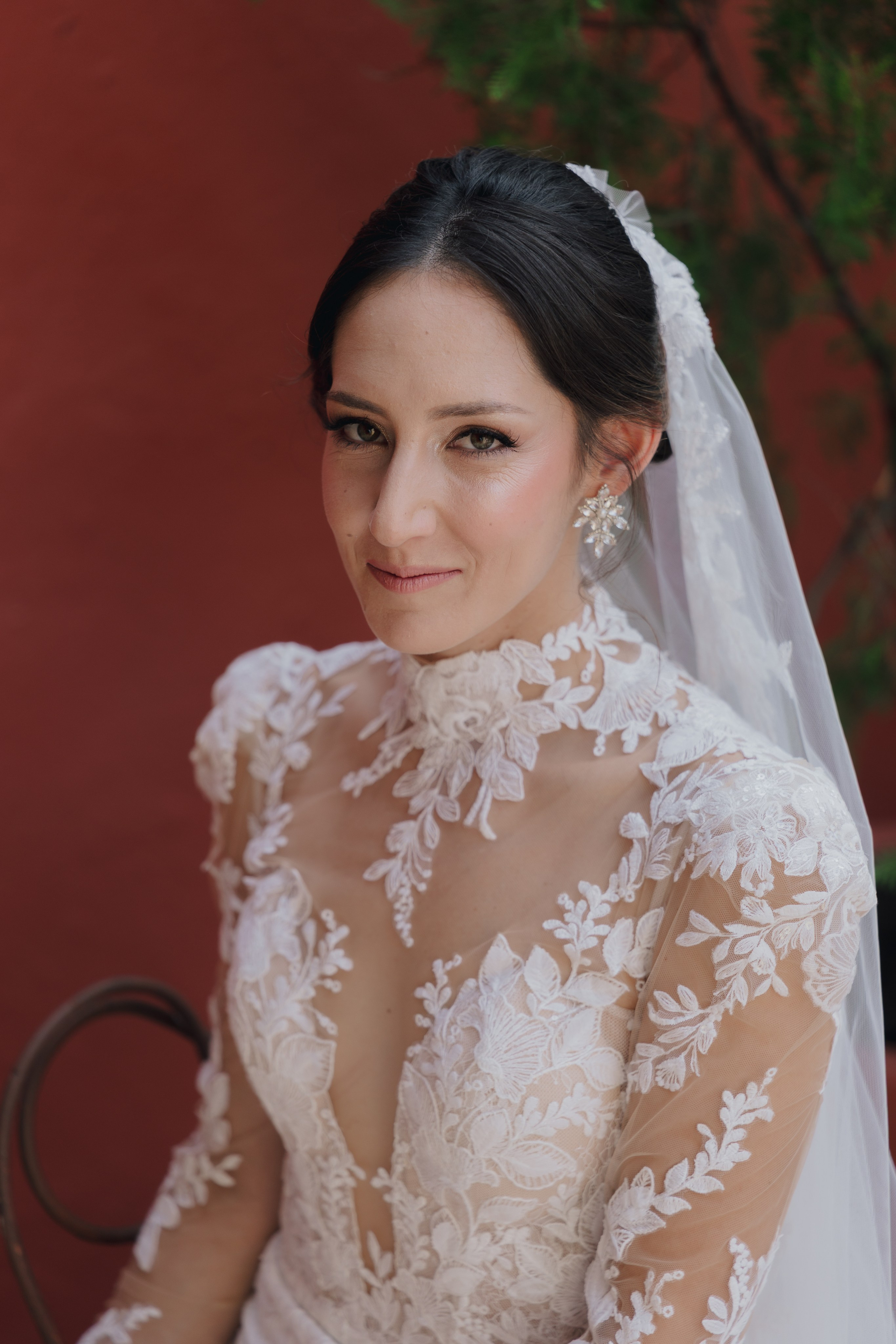 Juliana & Davide. UNTERCIO BODAS | Fotografía de Bodas en Cartagena, Colombia y Destinos Internacionales