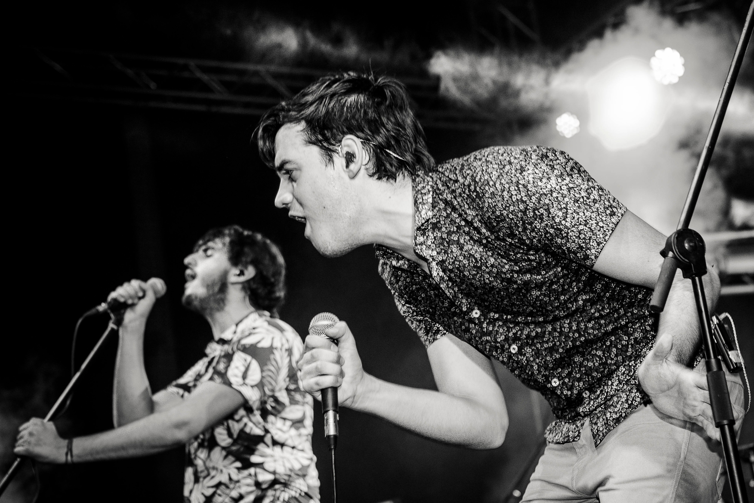 17.12.09 MORAT. DAVID YANCE | WEDDING PHOTOGRAPHER