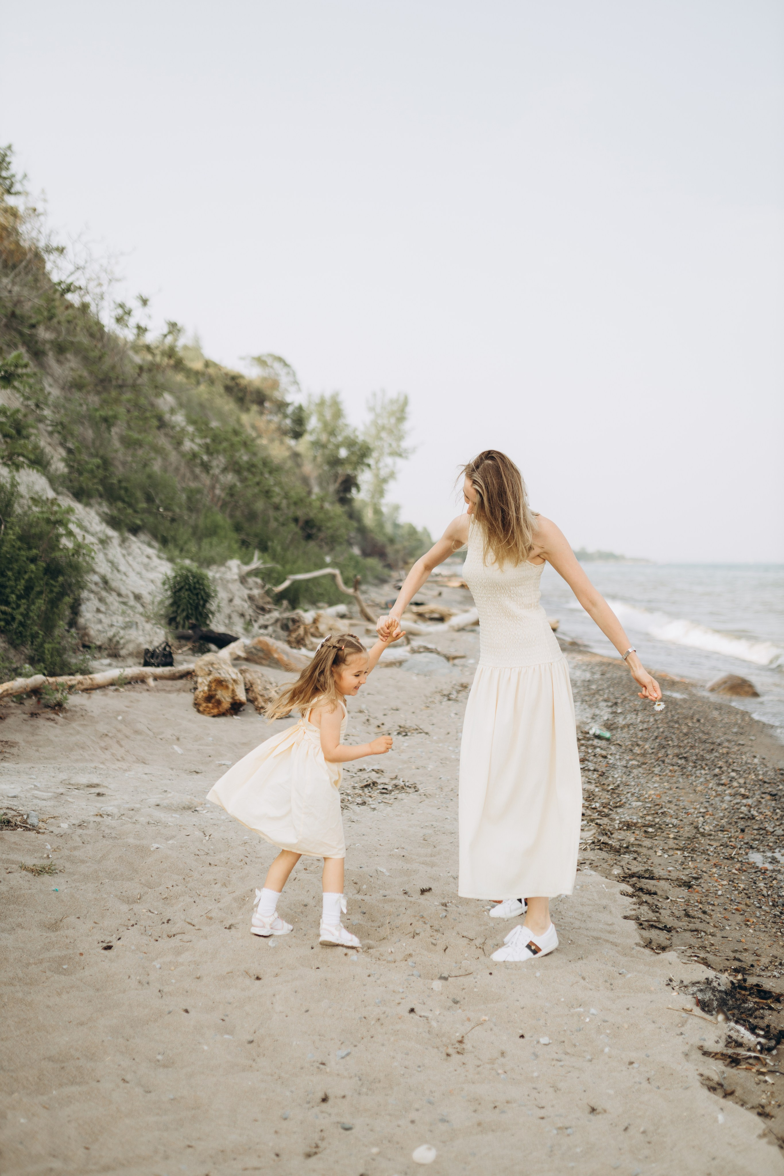 Family Moments. Chernenko.photography