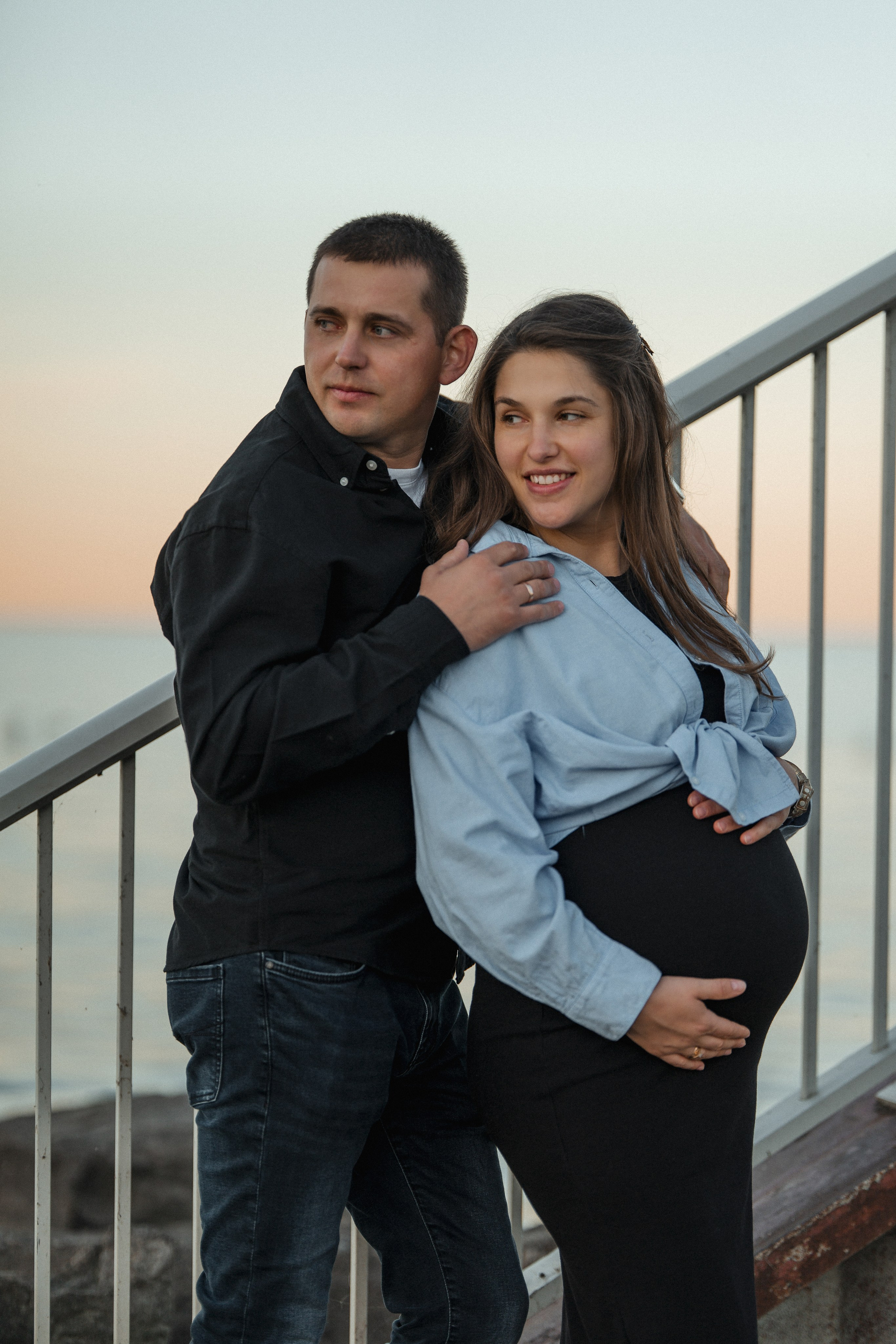 Wedding, Family, Portrait and Commercial Photography Portfolio | Photographer in Windsor & Toronto, Ontario. Inna Kovaleva — Photographer in Windsor/Toronto, ON