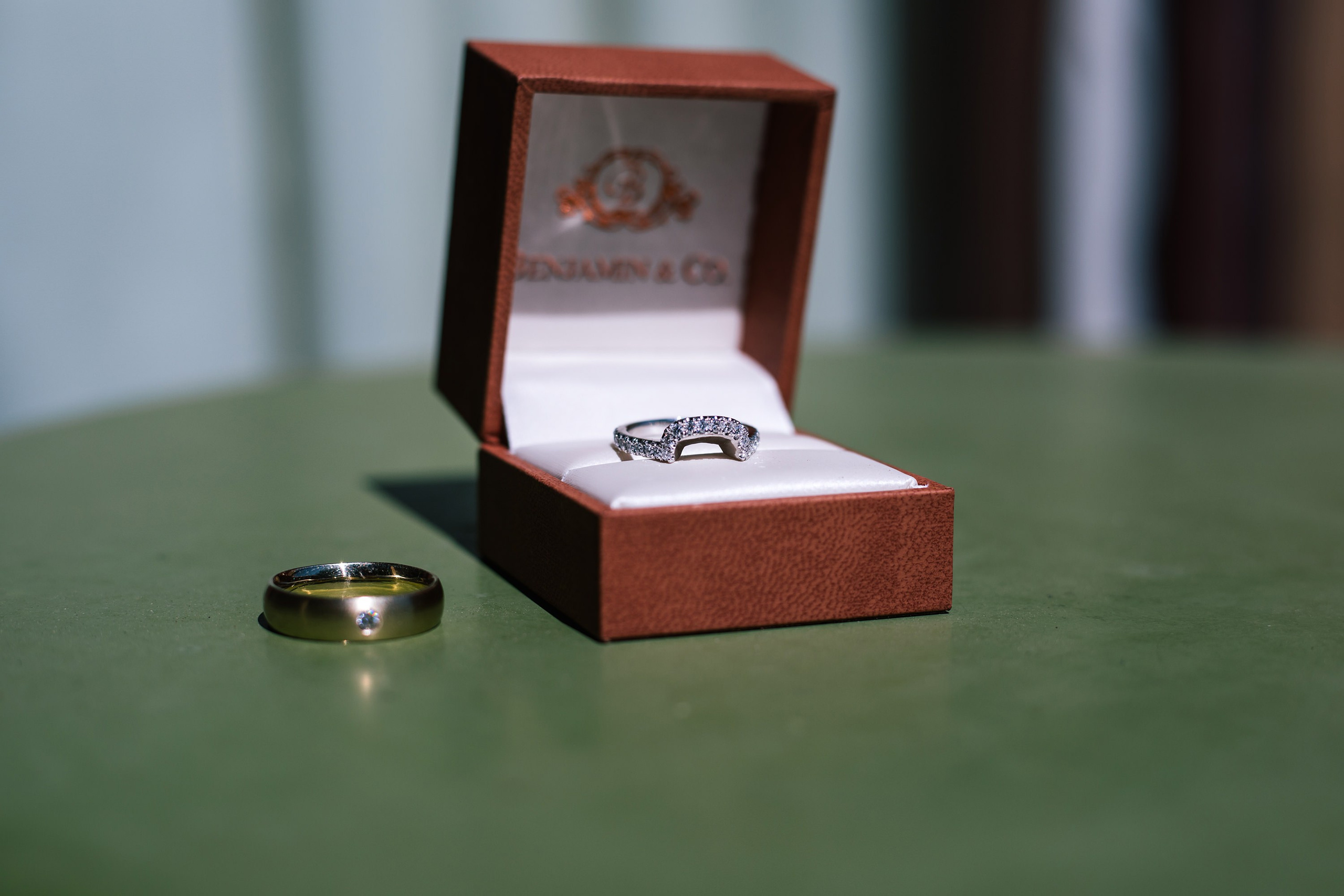 Preparativos /Getting Ready. Wedding Photographer Ruth Preciado