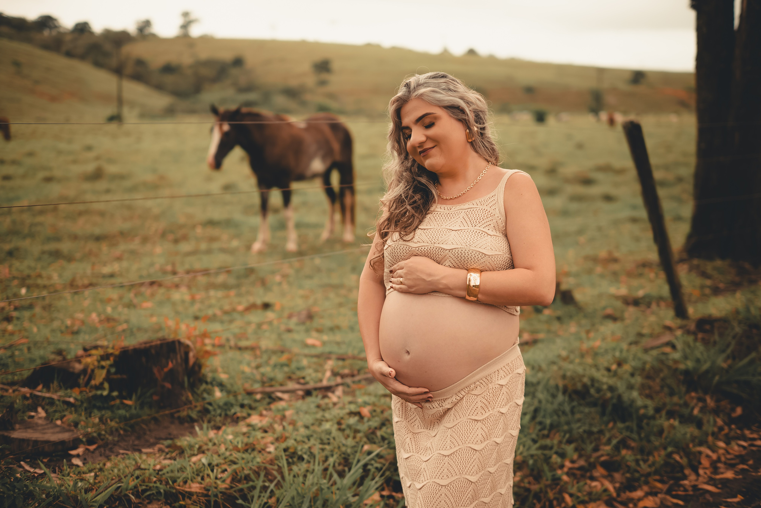 Debora, Thiago e José Rafael. Fotografo de casamentos e famílias no Espirito Santo — Marllus Milanez