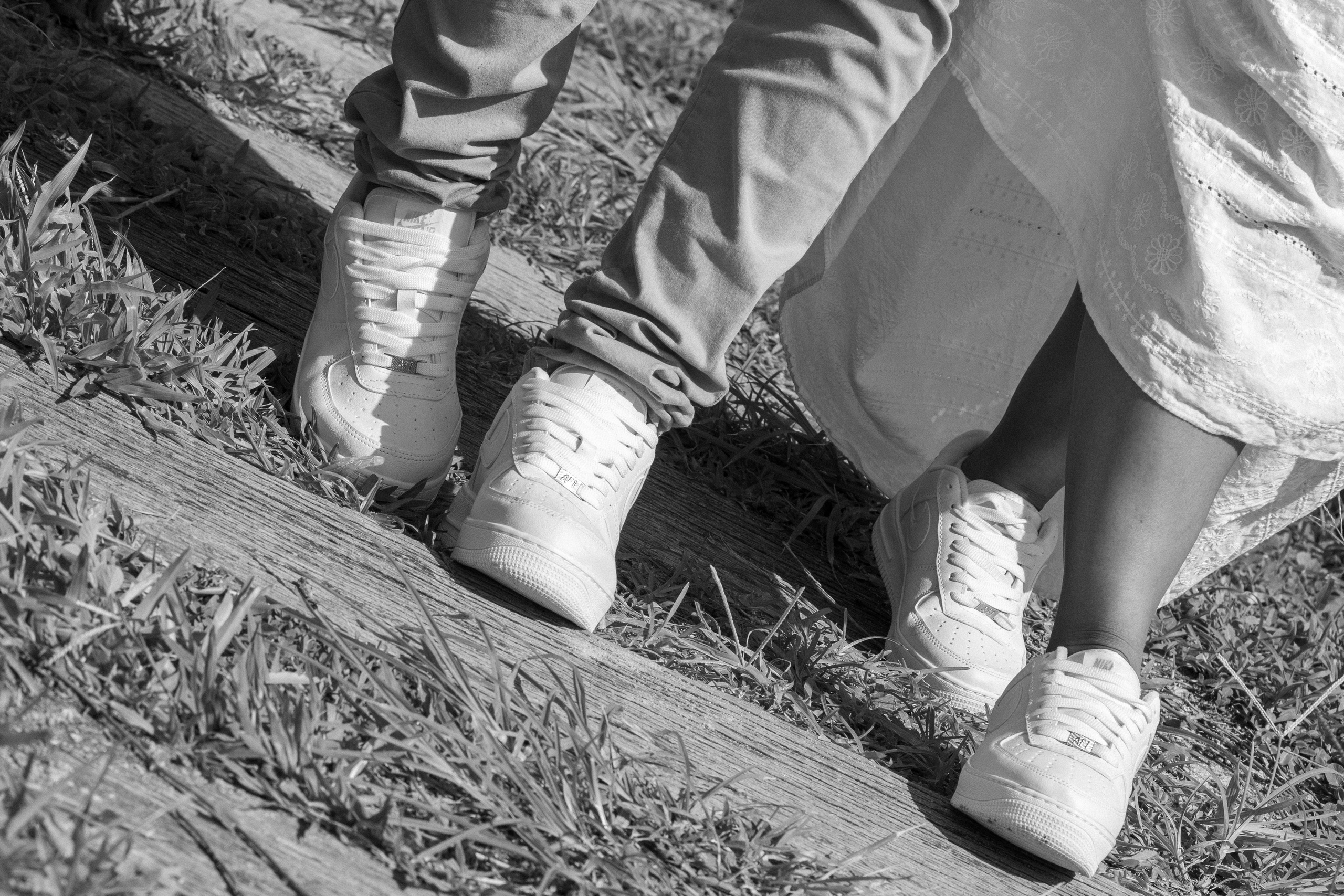 Ensaio Thailane Lima & David. Cristofr Jhons | Fotógrafo de Casamento