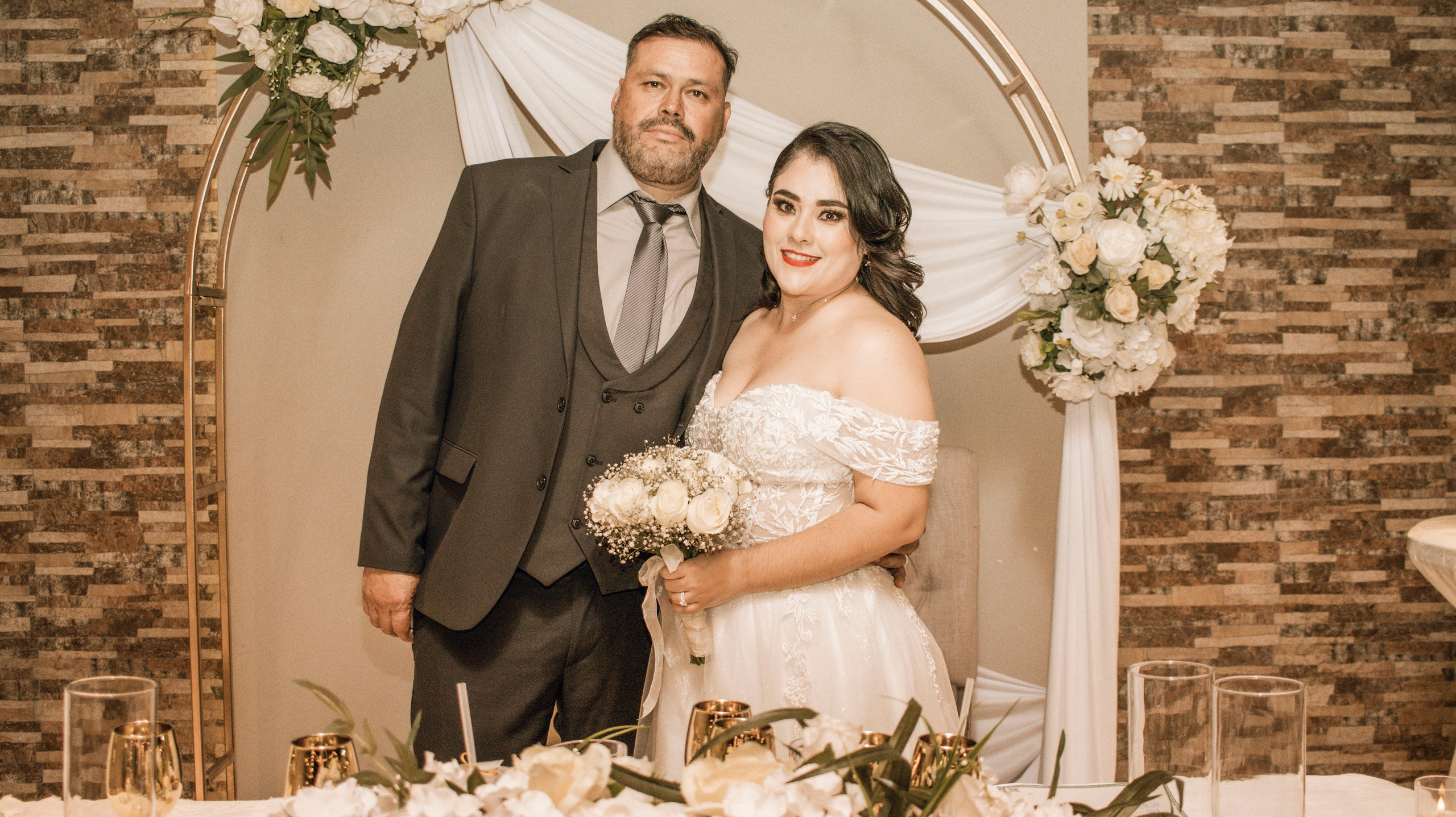 VIRIDIANA Y HUMBERTO. Fotografia, eventos sociales en san luis rio colorado, sonora Mexico