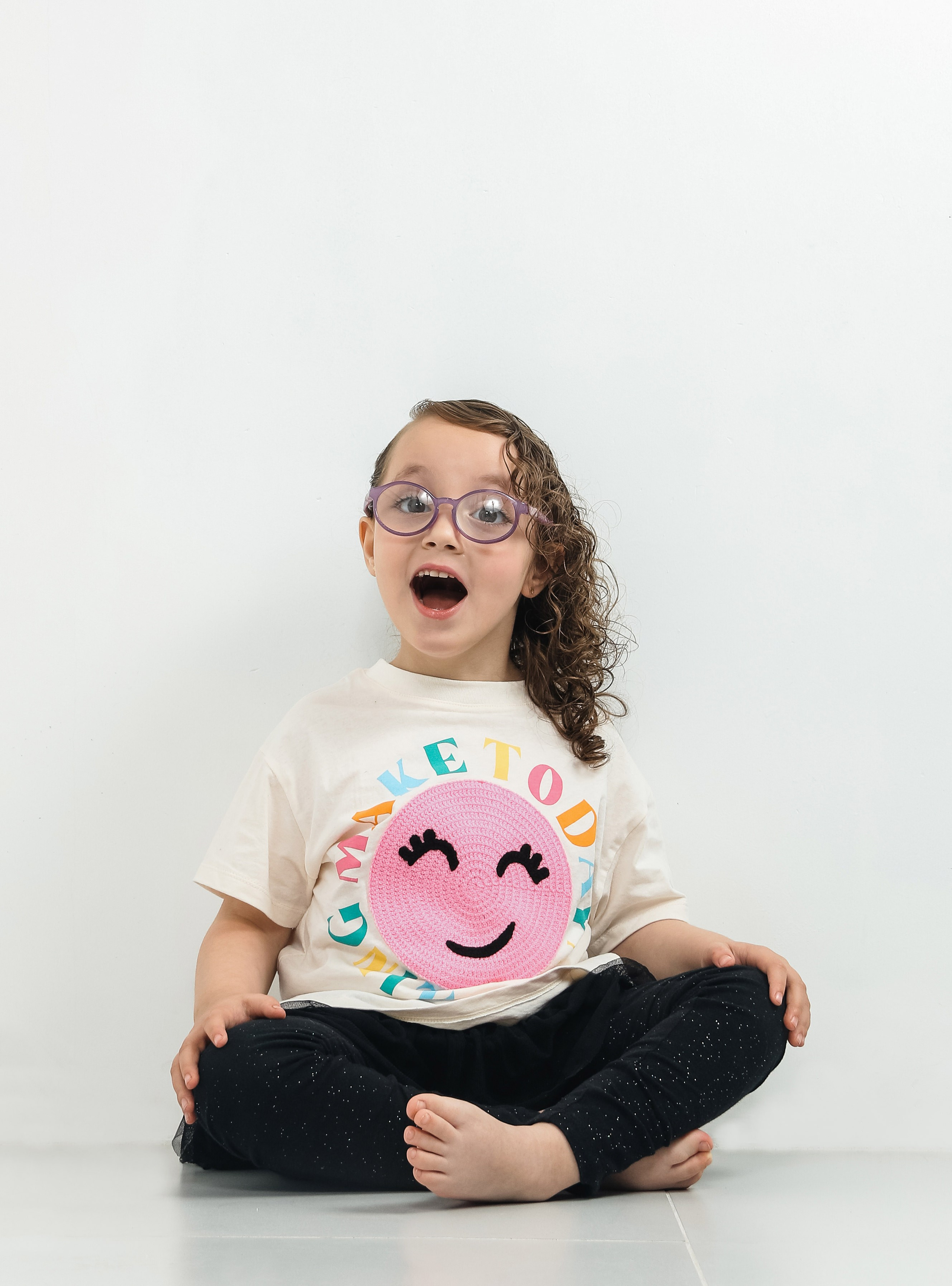 Family, kids & Pets. Estudio de fotografia en Tijuana