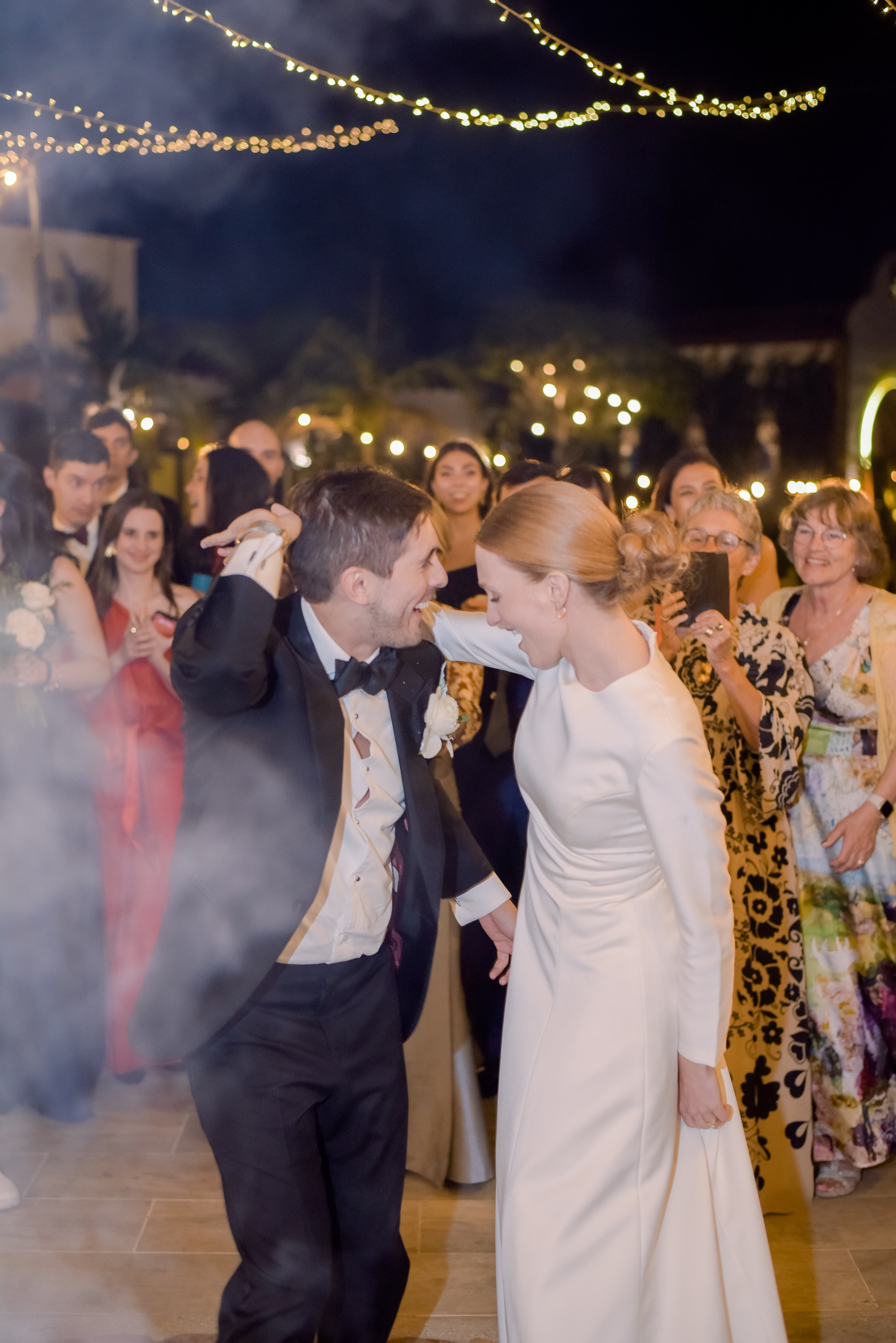 Fotografía y video de bodas en villa de Leyva - Colombia. Rafael Melo Weddings