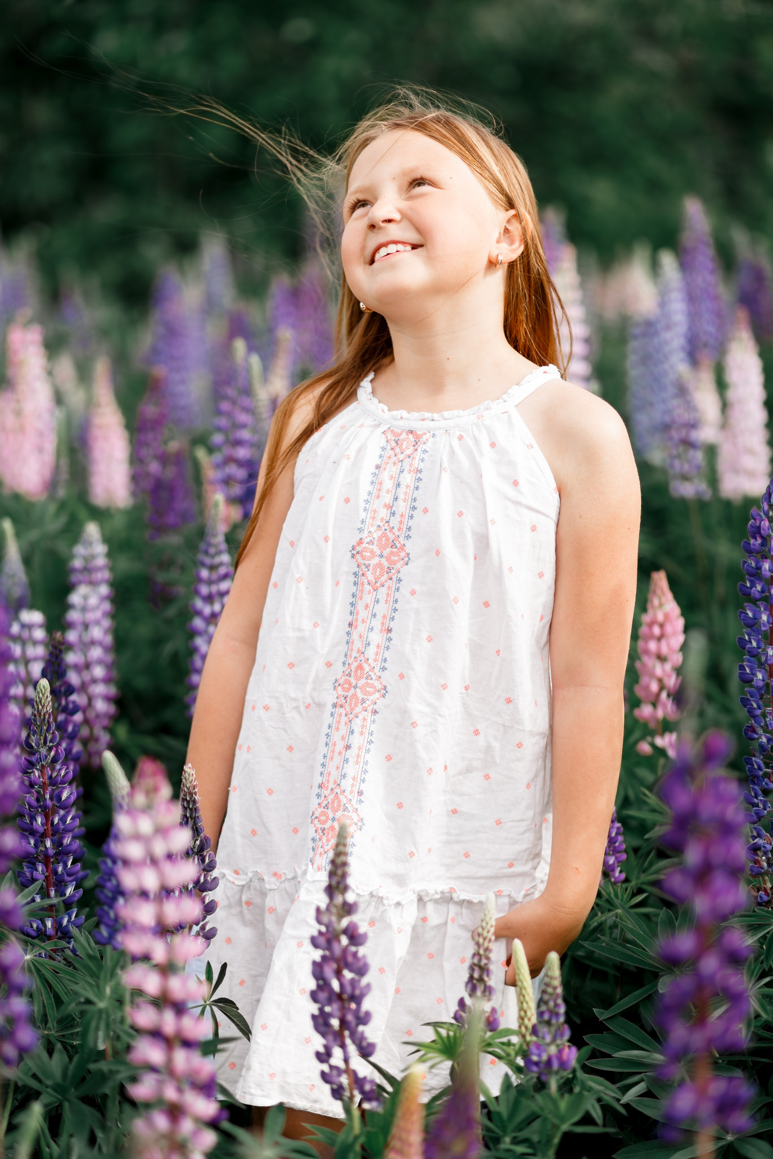 Eugenia Guryev Photography | Portrait & Family Photographer in Moncton, New Brunswick