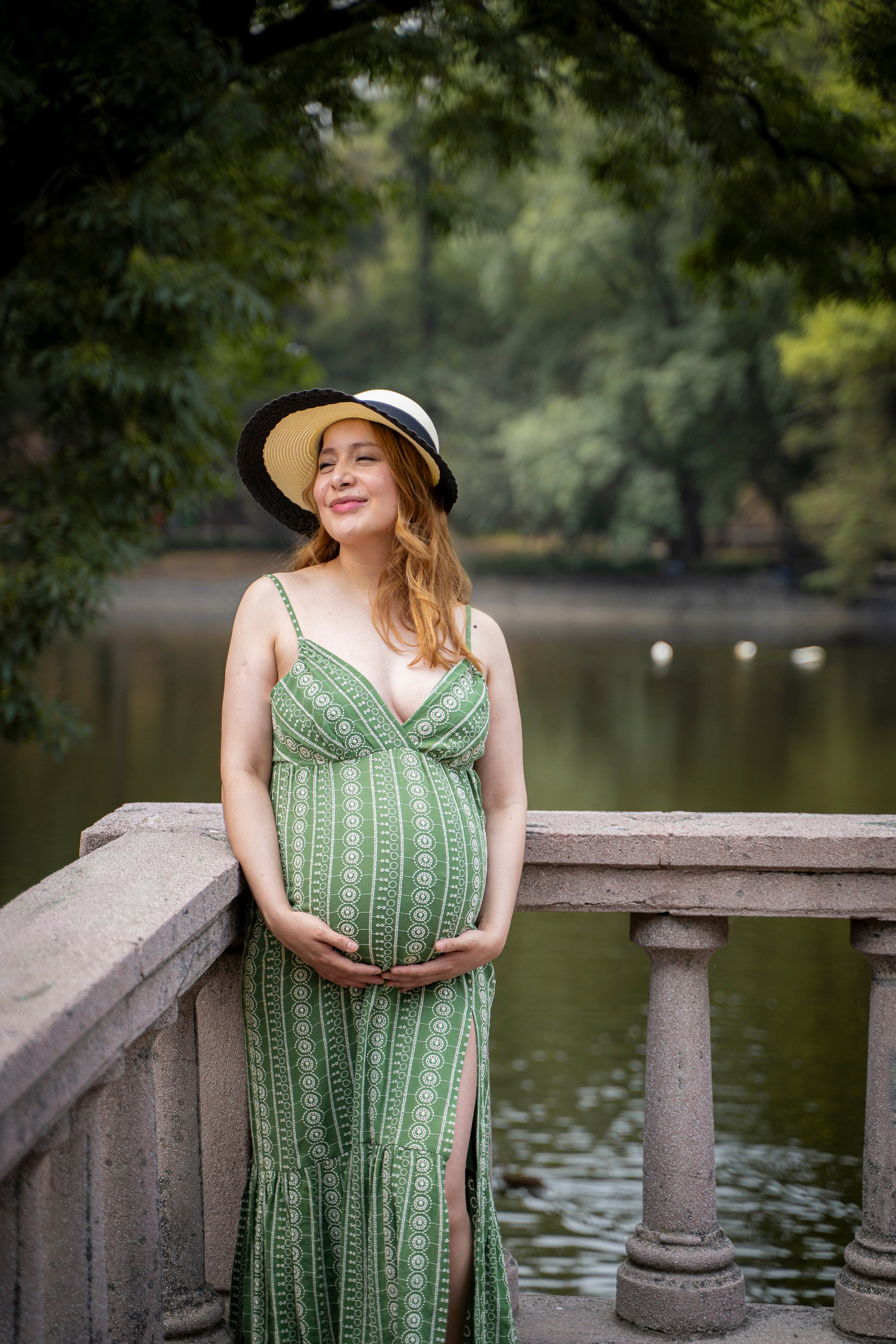 Mexico City Wedding & Event Photographer — Chapultepec & Polanco maternity Tourism. Ekaterina Frolova photography
