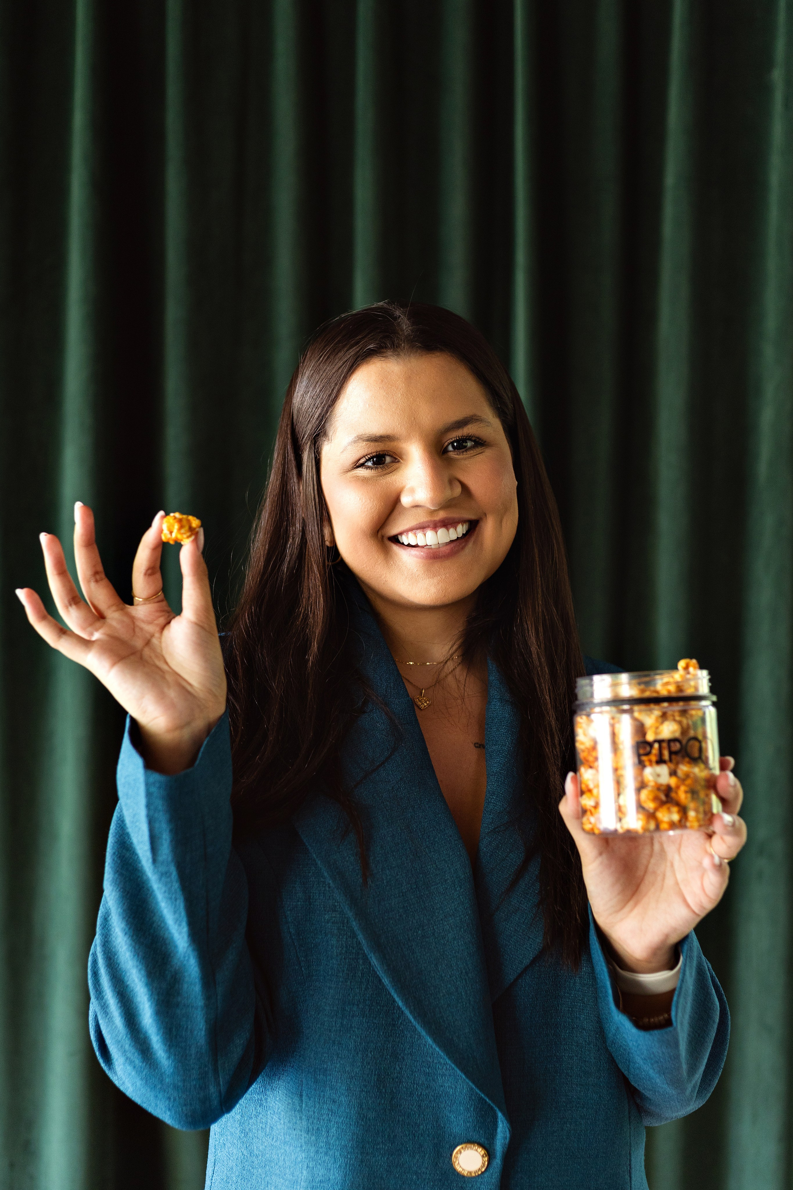 Lifestyle. Fotos e Vídeos Comerciais de Gastronomia e Produtos