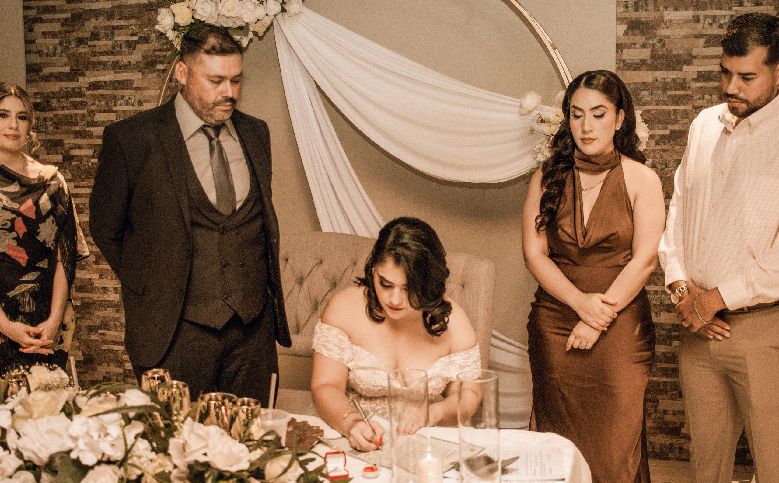 VIRIDIANA Y HUMBERTO. Fotografia, eventos sociales en san luis rio colorado, sonora Mexico