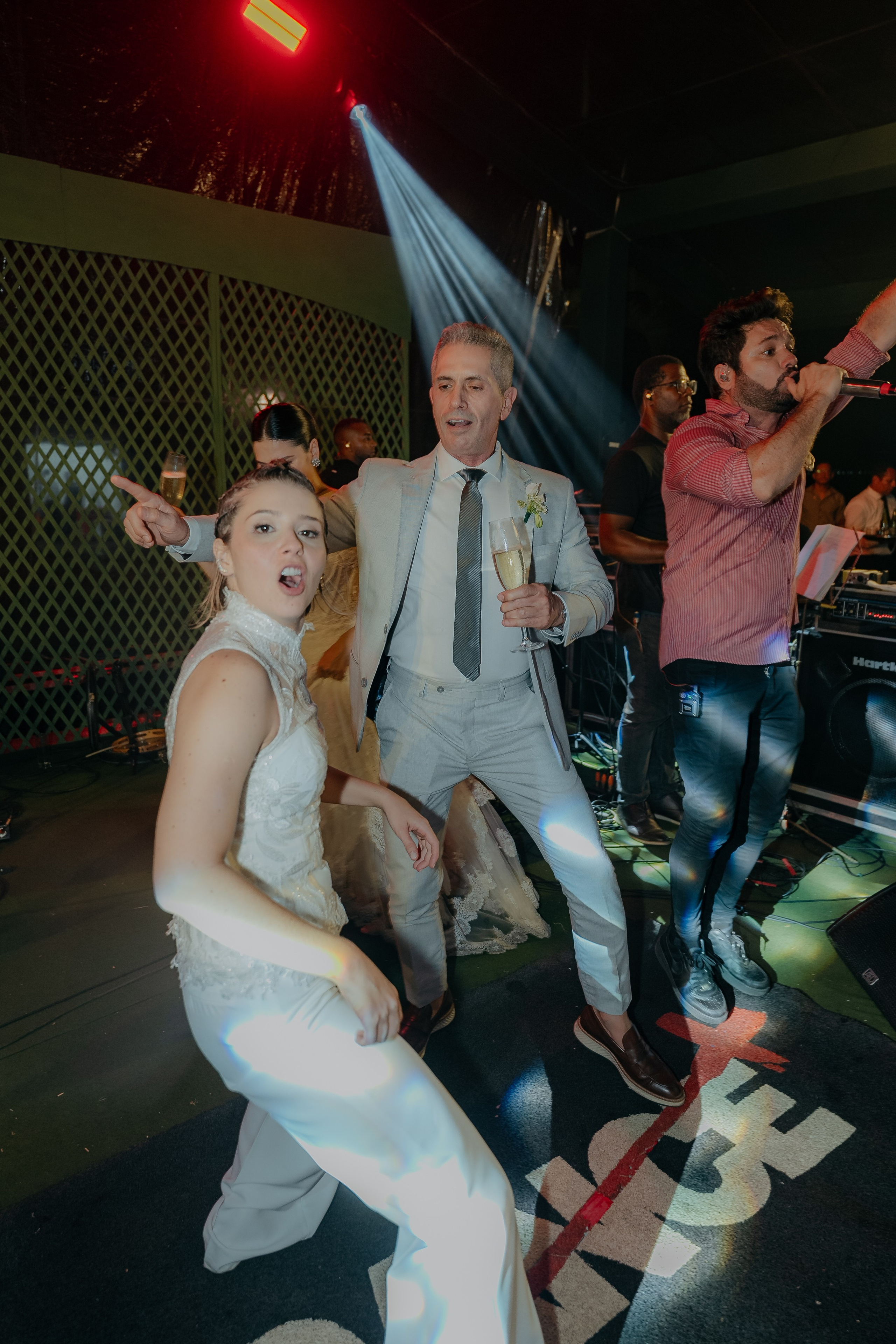 Casamento no Brasil. Fotógrafo em San Pedro de Atacama