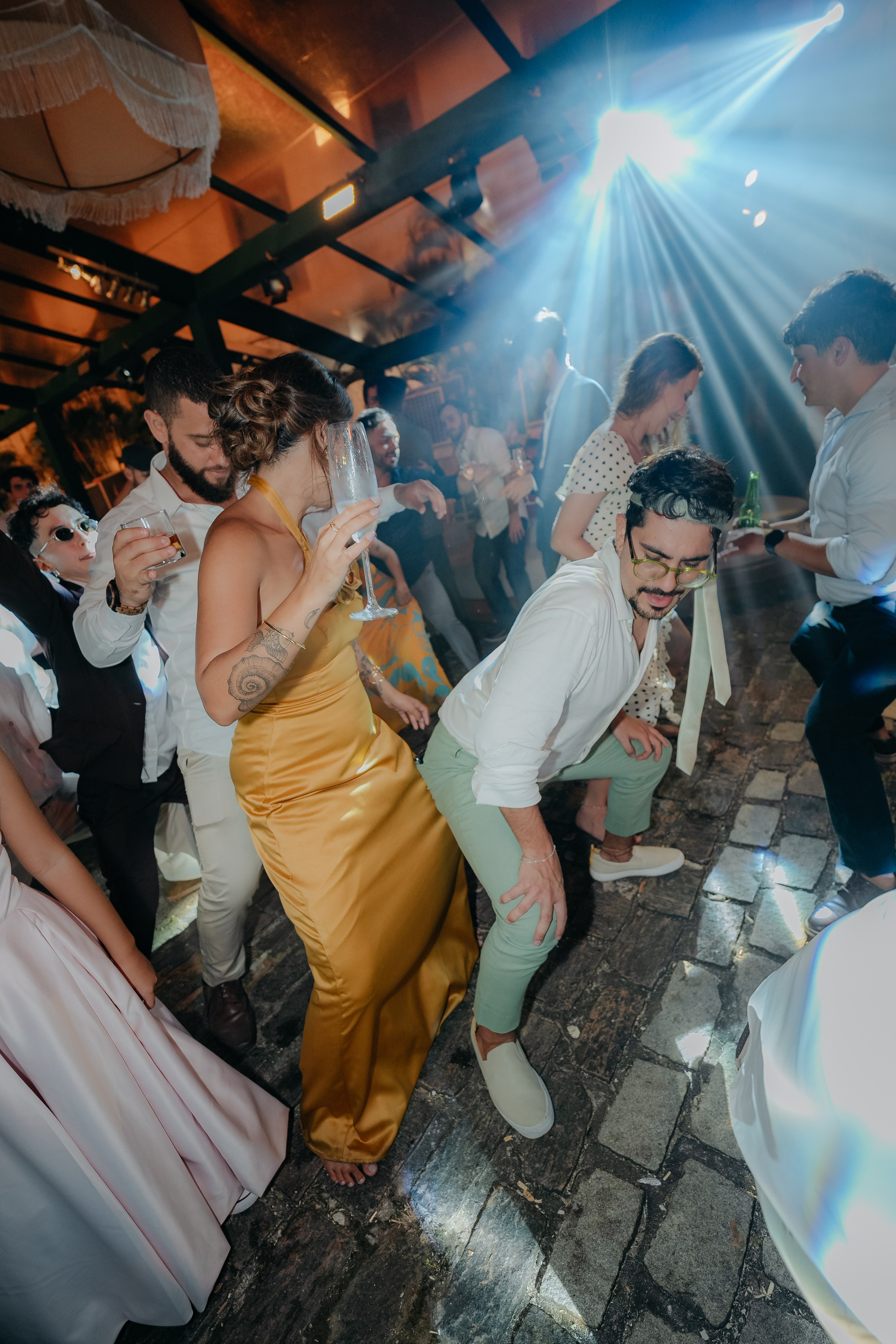 Casamento no Brasil. Fotógrafo em San Pedro de Atacama
