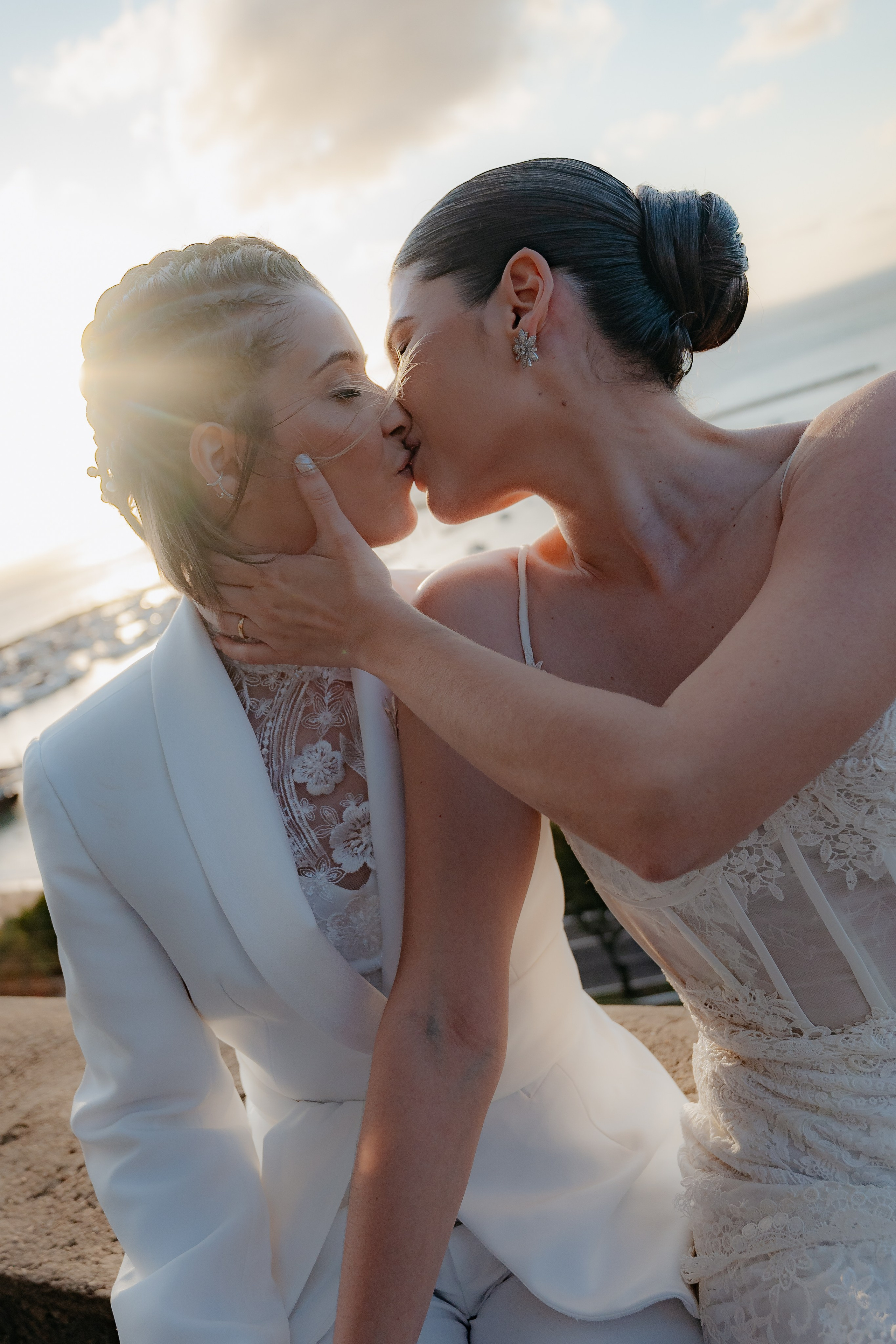 Casamento no Brasil. Fotógrafo em San Pedro de Atacama