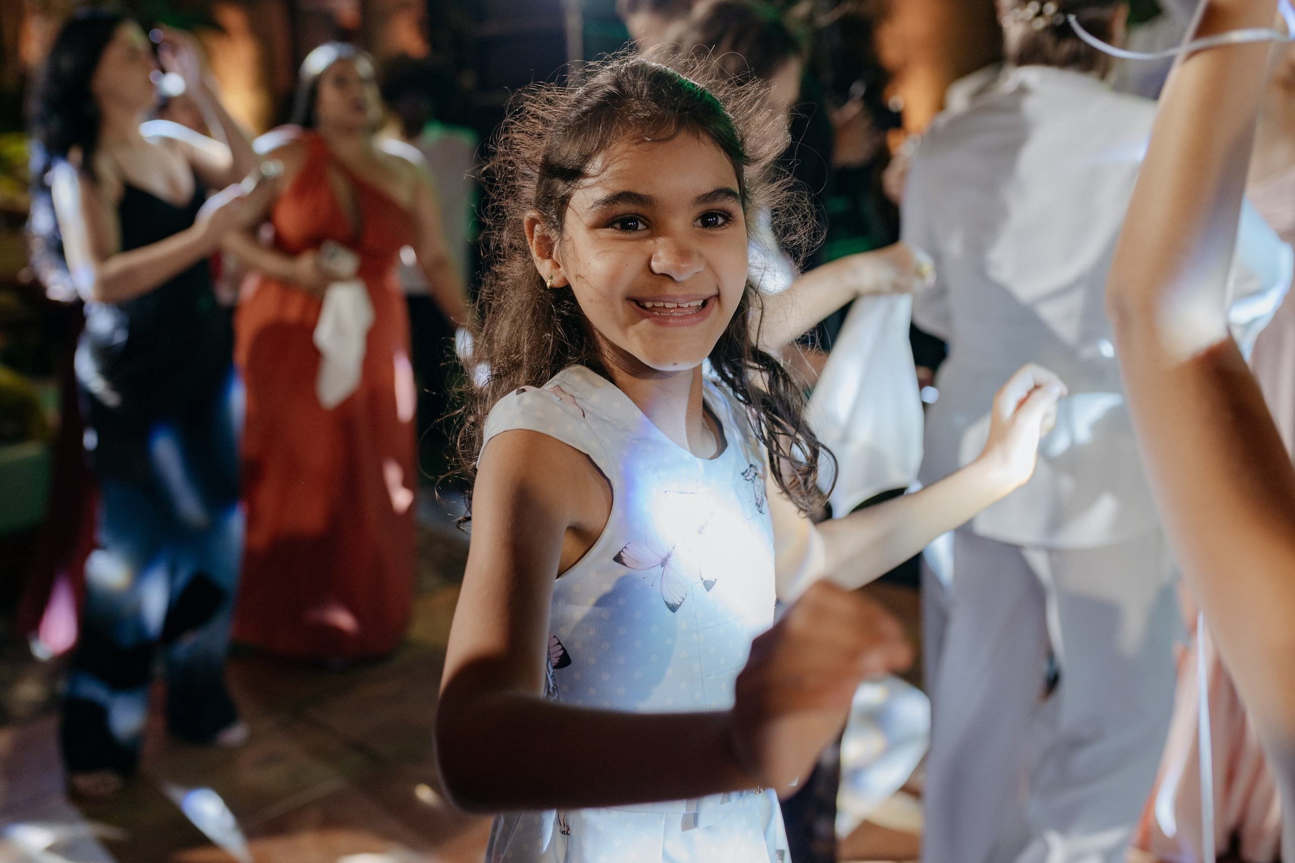 Casamento no Brasil. Fotógrafo em San Pedro de Atacama