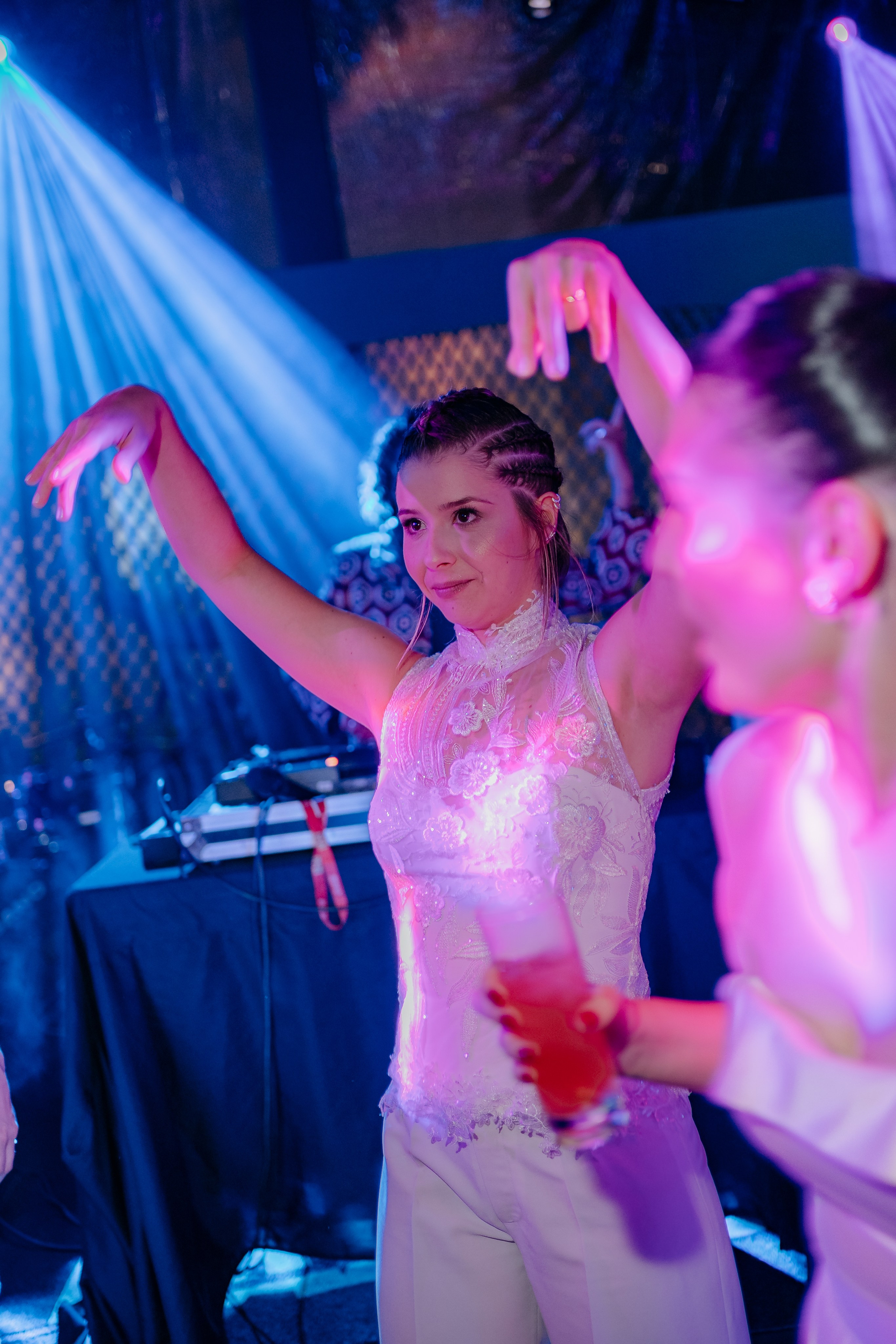 Casamento no Brasil. Fotógrafo em San Pedro de Atacama