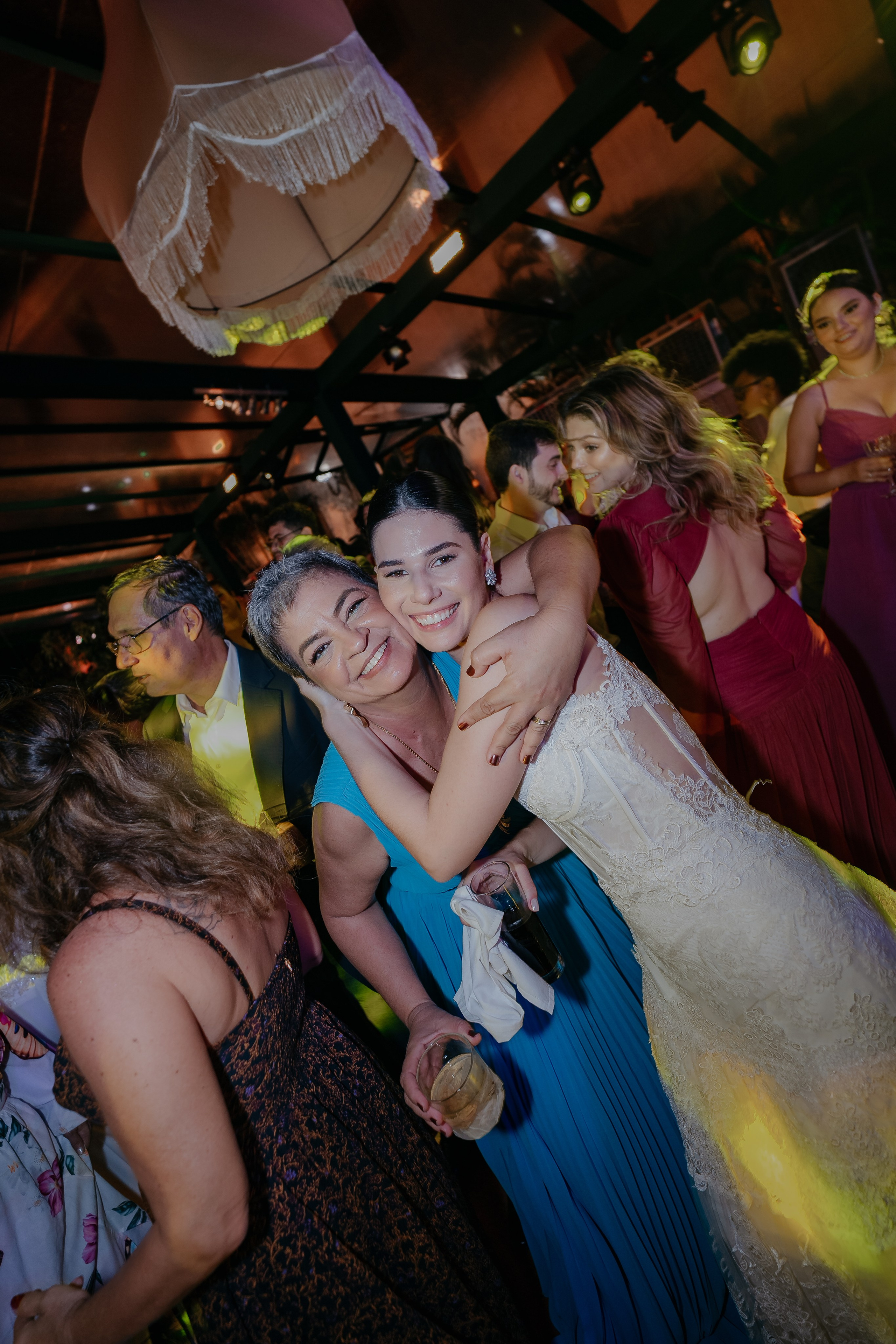 Casamento no Brasil. Fotógrafo em San Pedro de Atacama