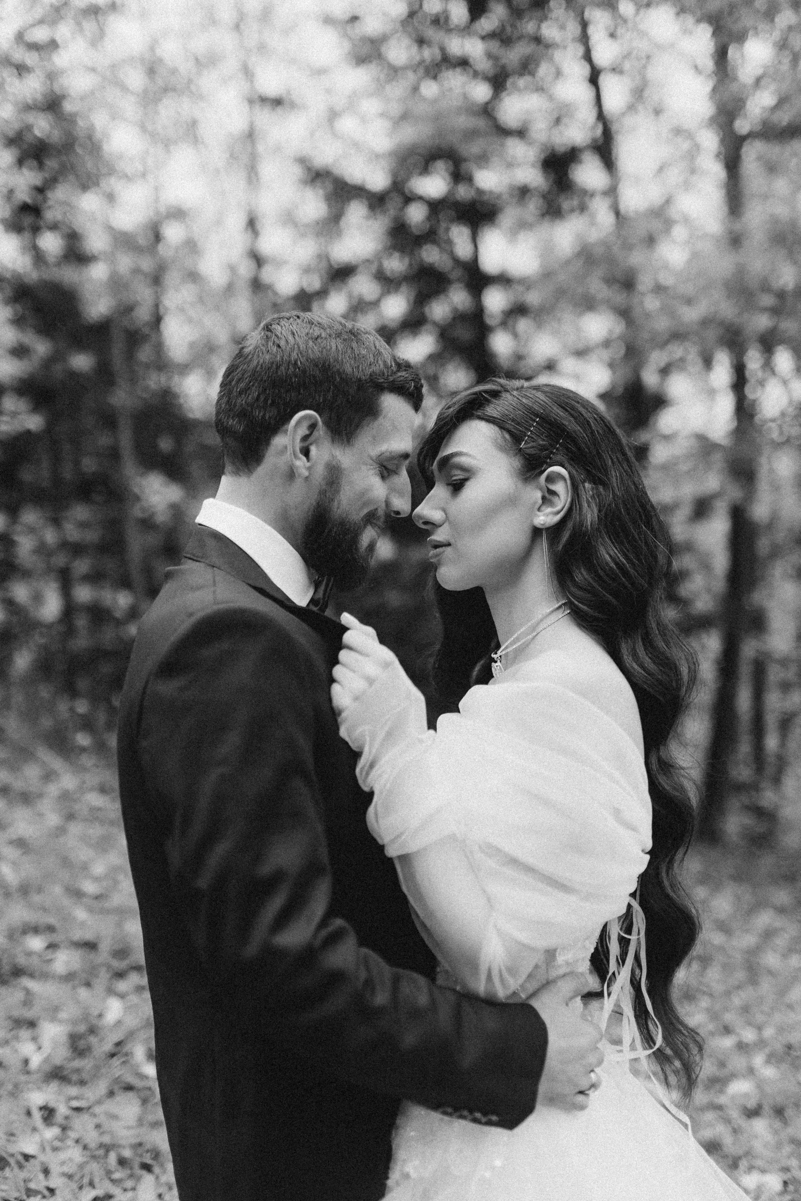 Mountain Wedding. Chernenko.photography