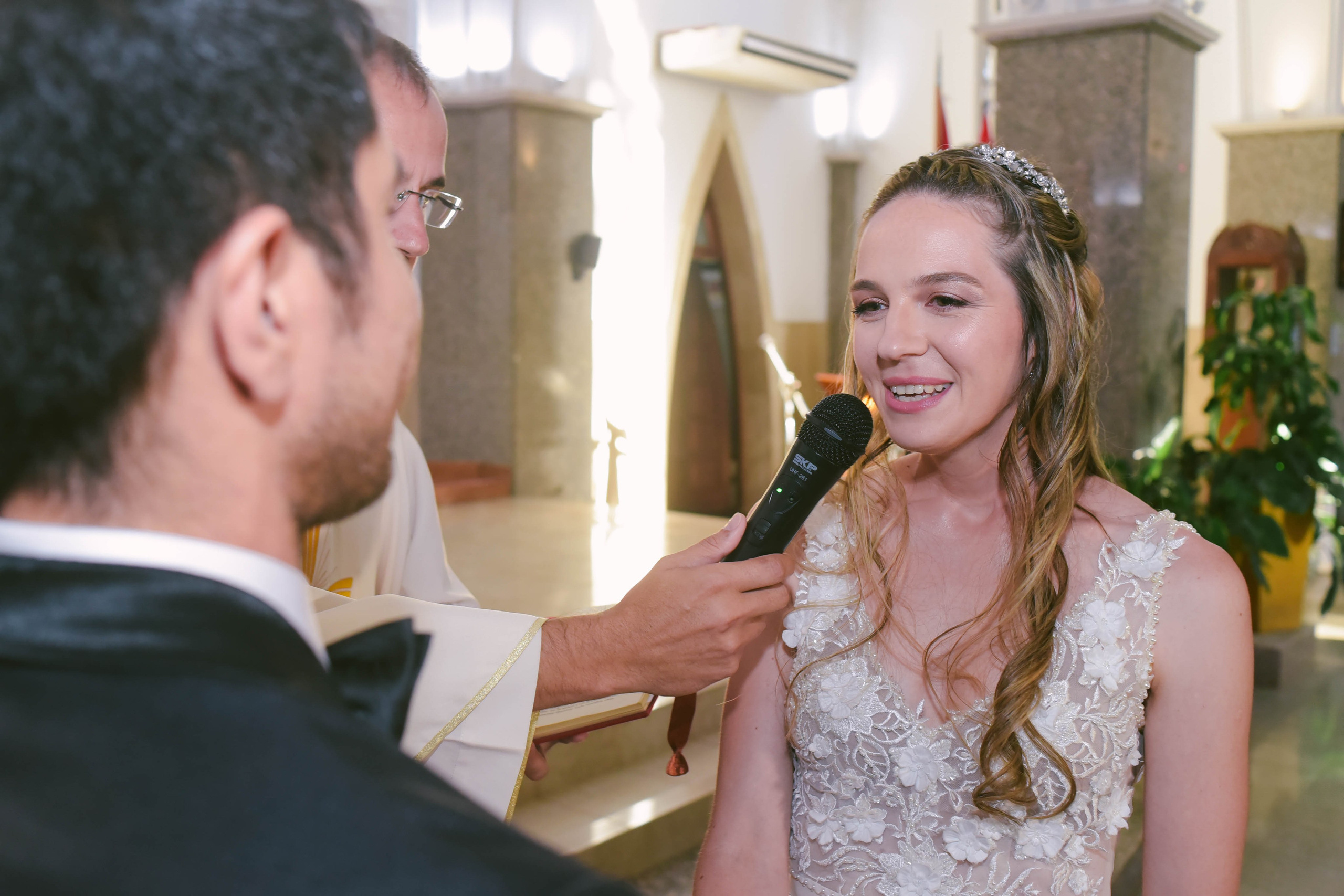 Casamiento de Carolina & Marcelo. Fotografo de casamiento en misiones y fotógrafo de familia  Posadas