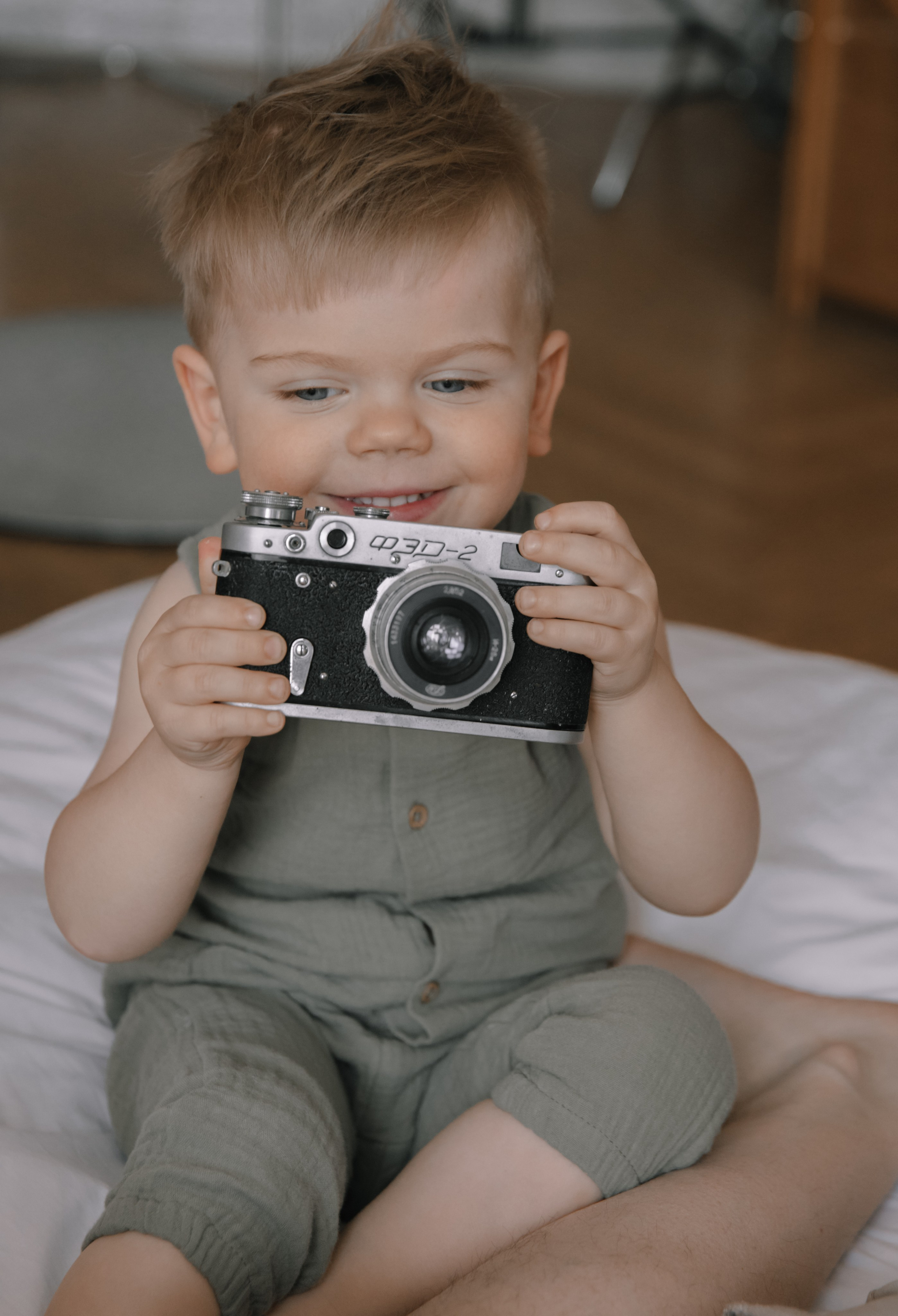 “Vintage” Photo Day. Photographer and Blogger Europe/Asia Nika Stoma