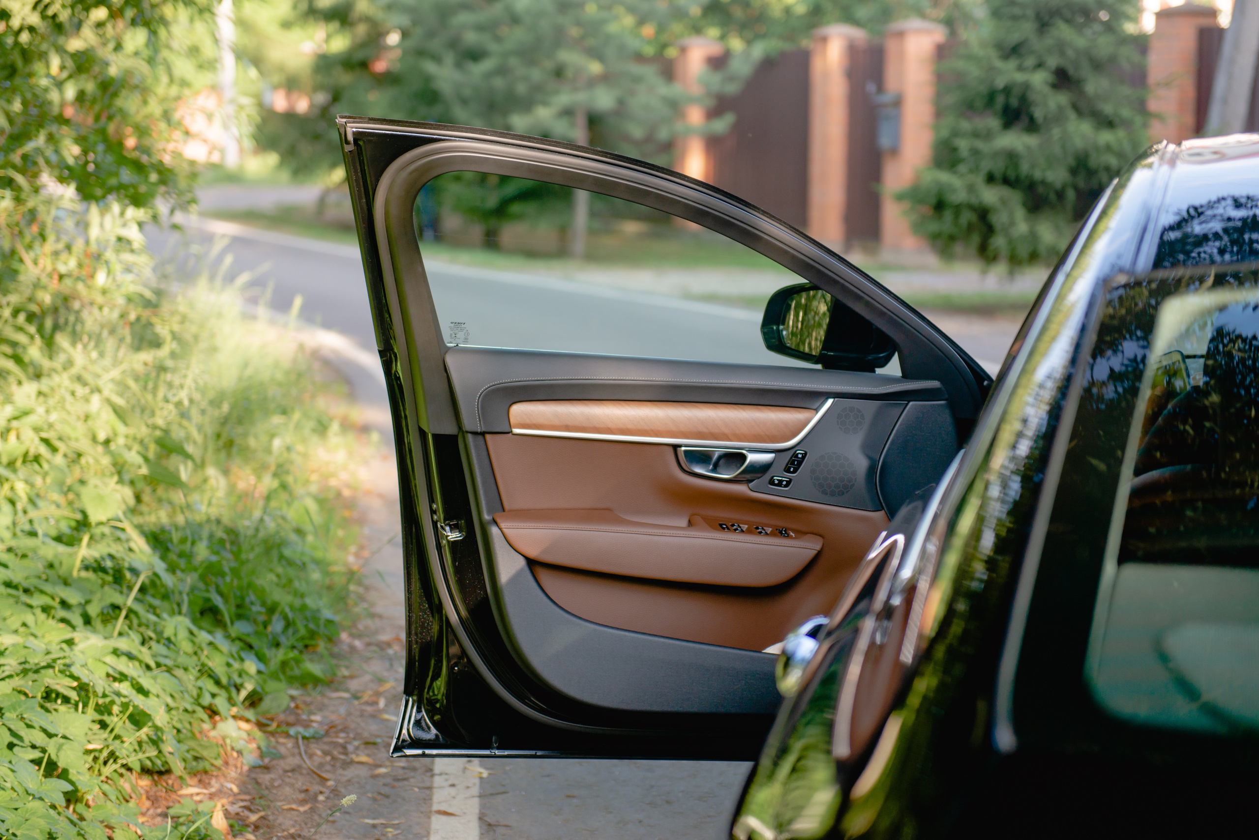 Car photography. PHOTOGRAPHER QUINTANA ROO