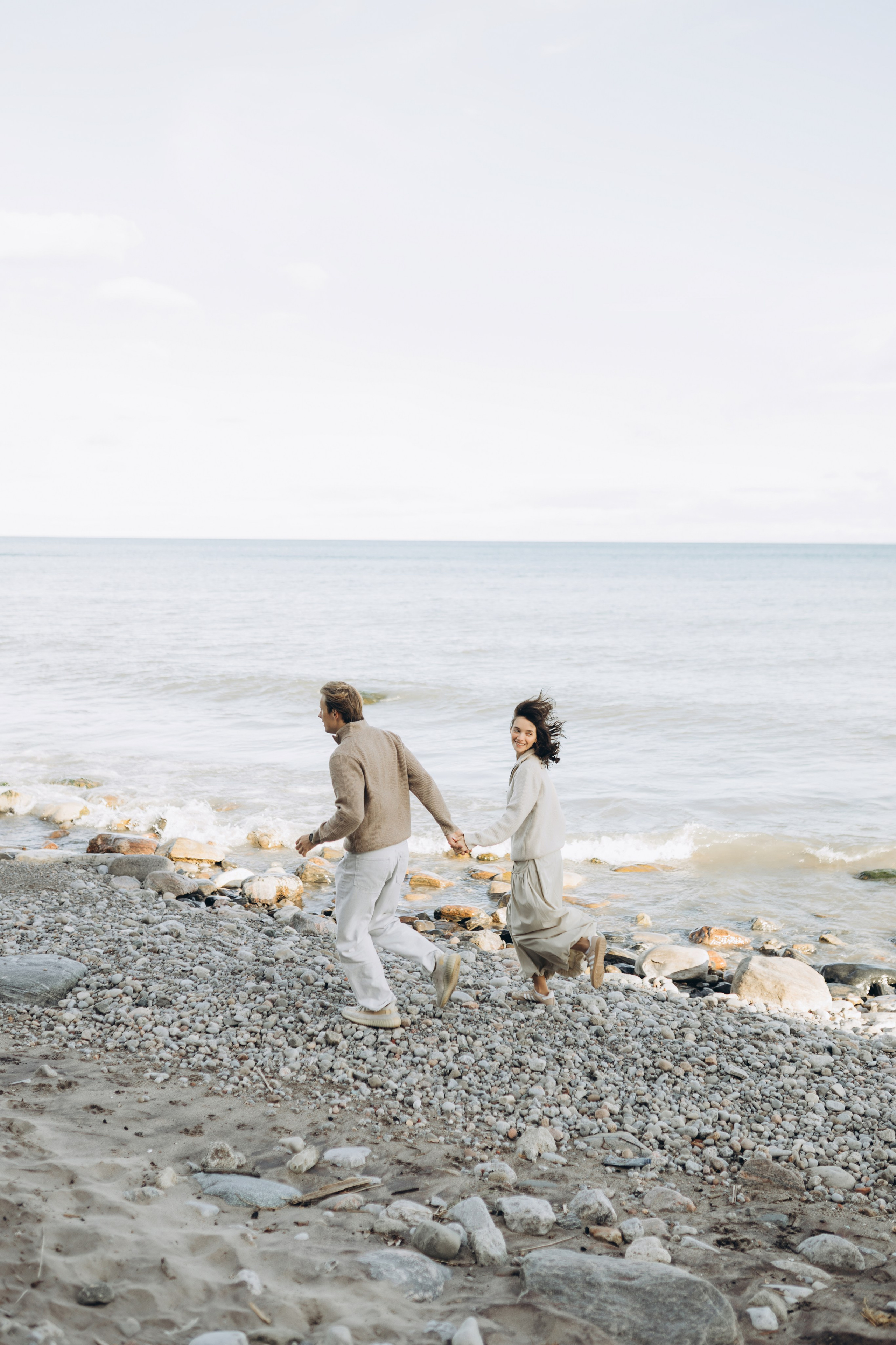 Adam & Maya. Chernenko.photography
