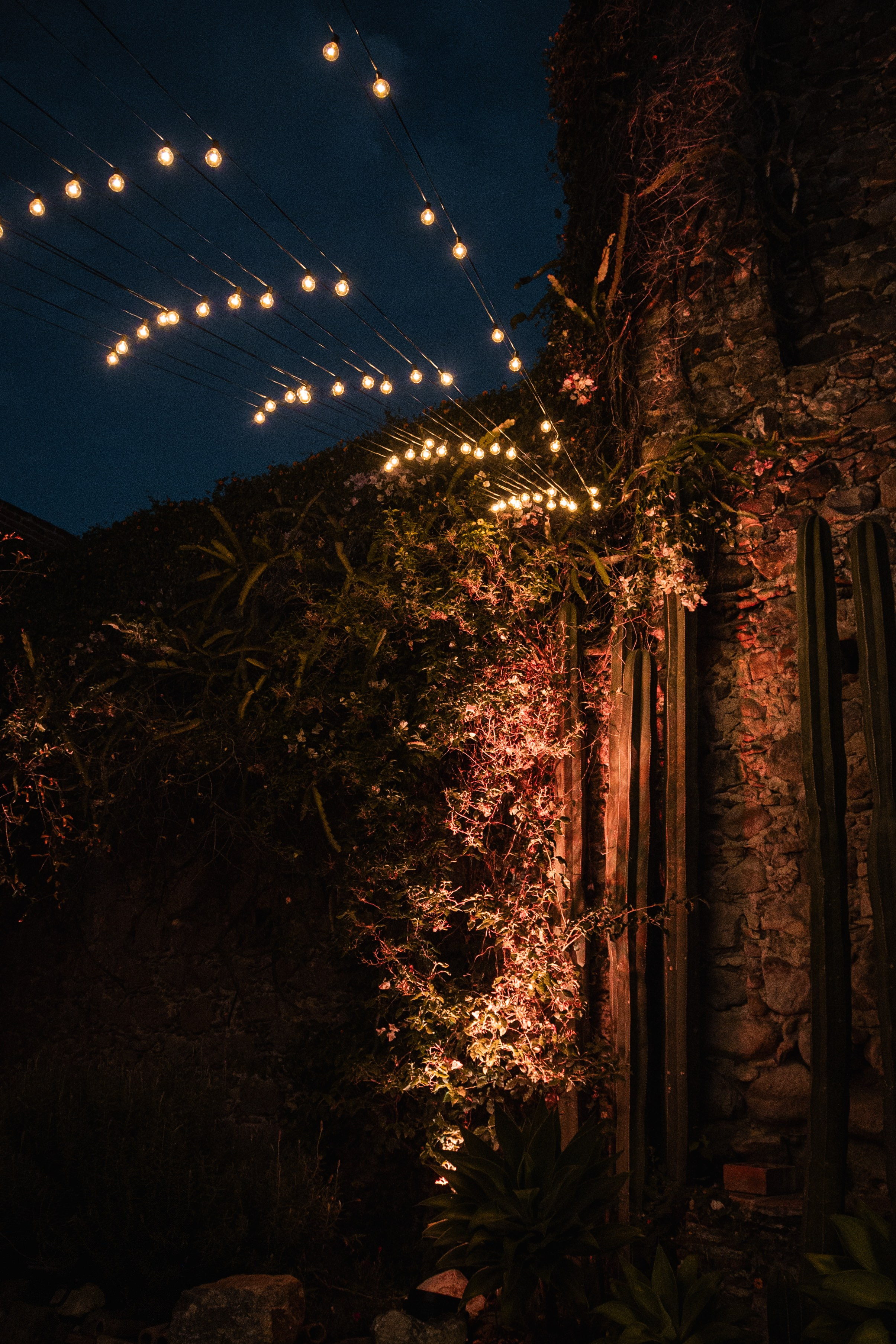 Hector & Jessica Wedding in San Miguel de Allende | Wedding Photography. Saúl Vázquez | Destination Wedding Photographer