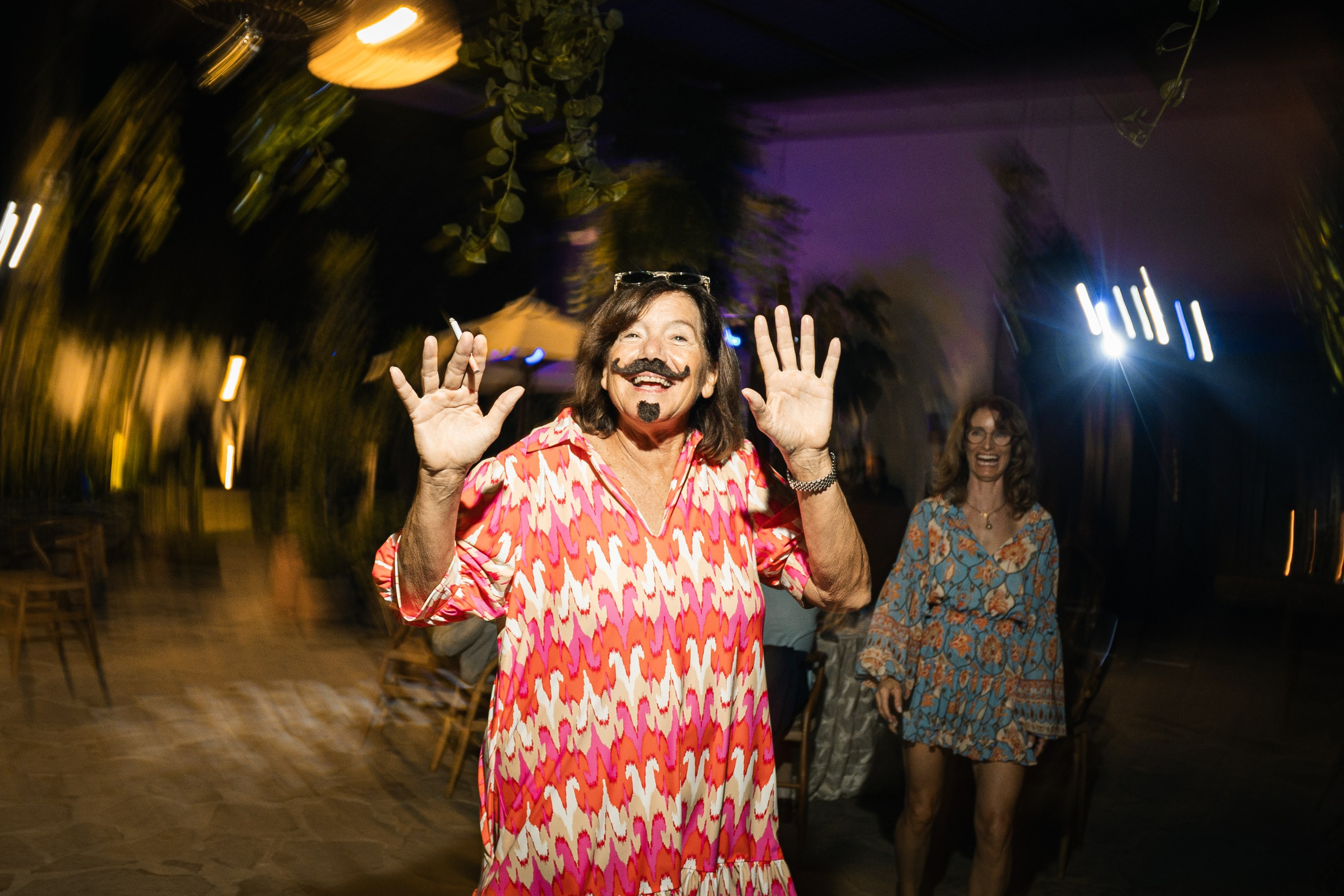 Ryan & Noryoly Wedding in San Miguel de Allende | Wedding Photography. Saúl Vázquez | Destination Wedding Photographer