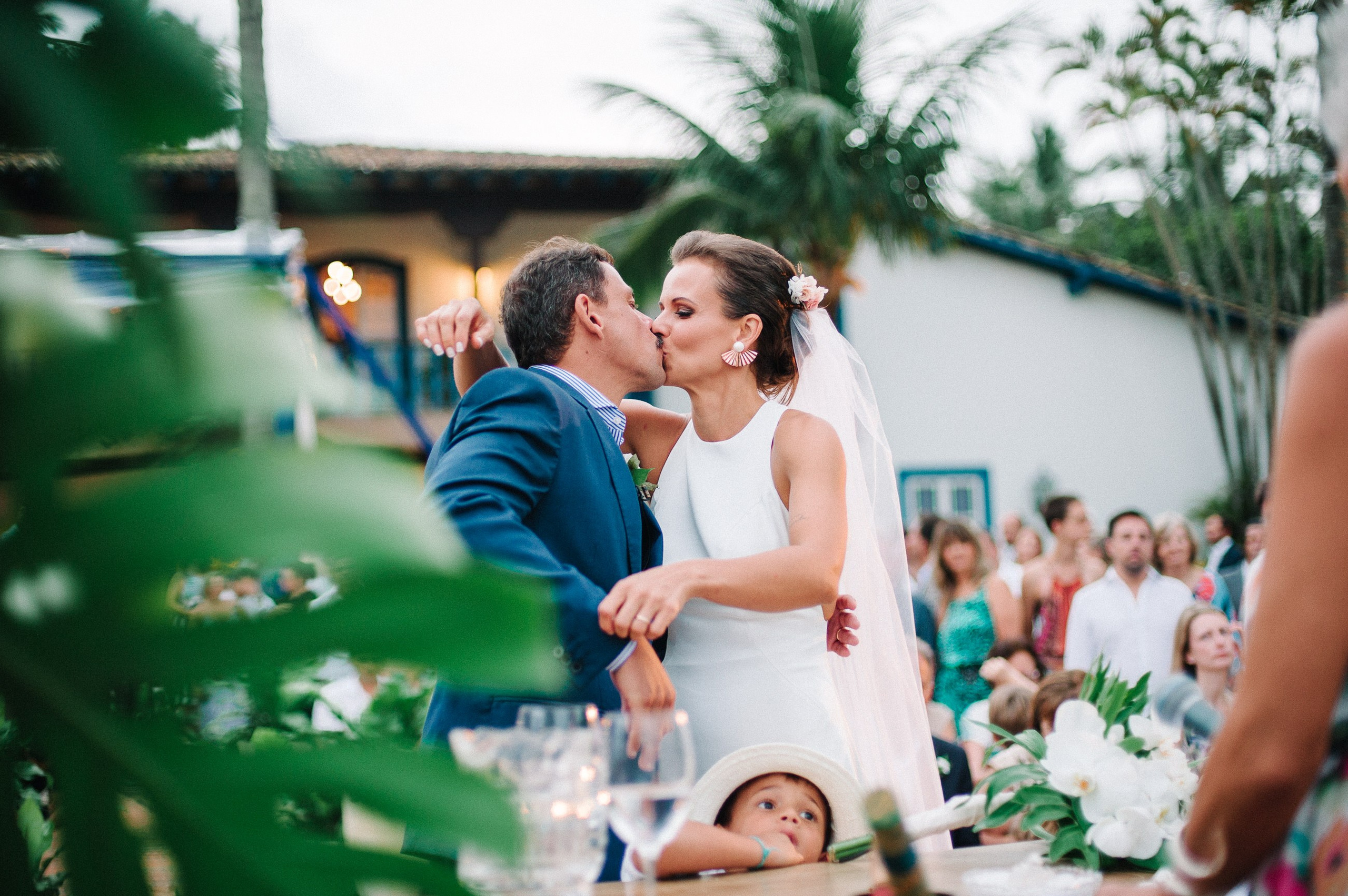 Priscila e Roberto. Gustavo Gaiote Fotografia