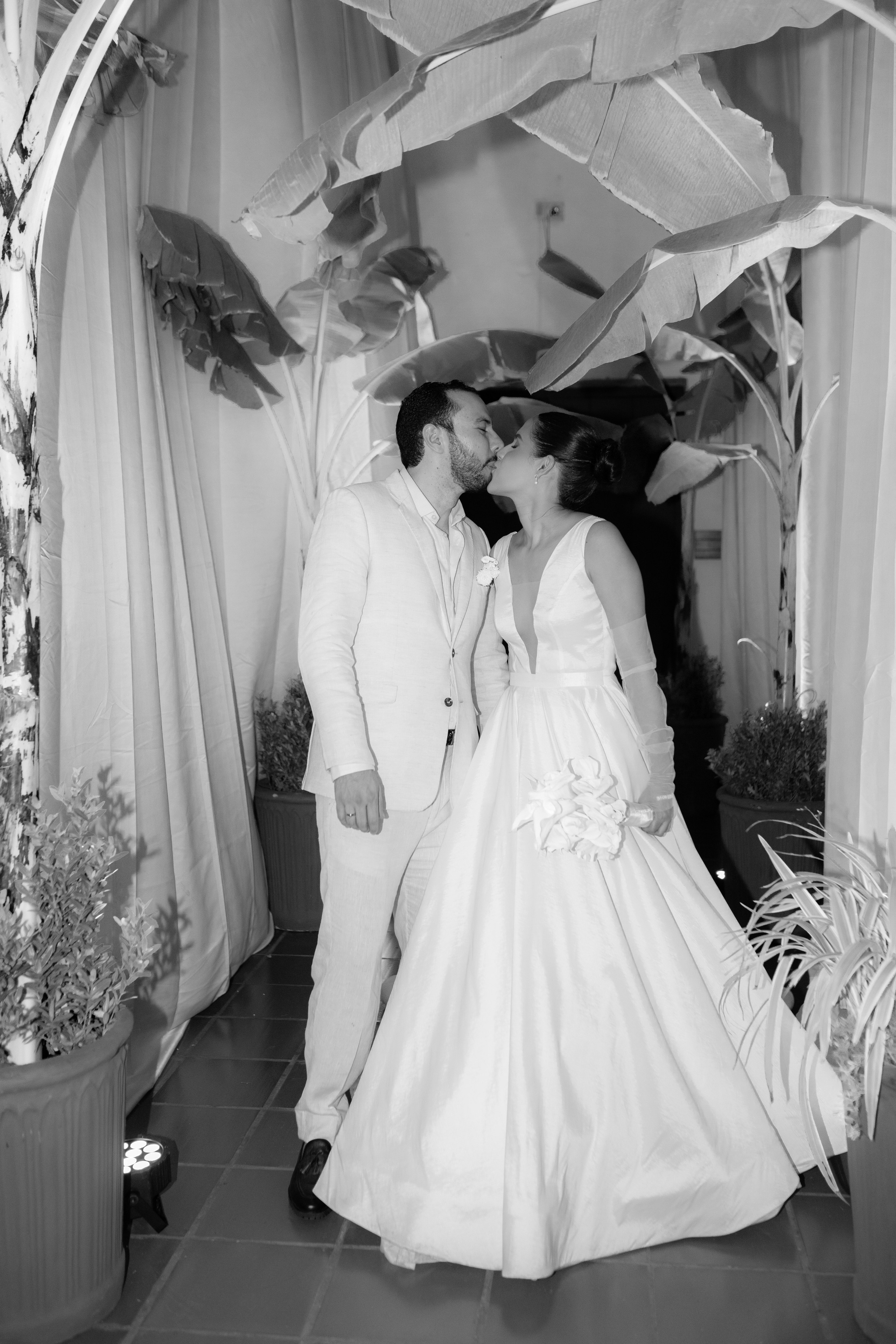 Any&Carlos. Fotógrafo profesional de Bodas Documental en Barranquilla, Cartagena y Santa Marta | Morada Photography