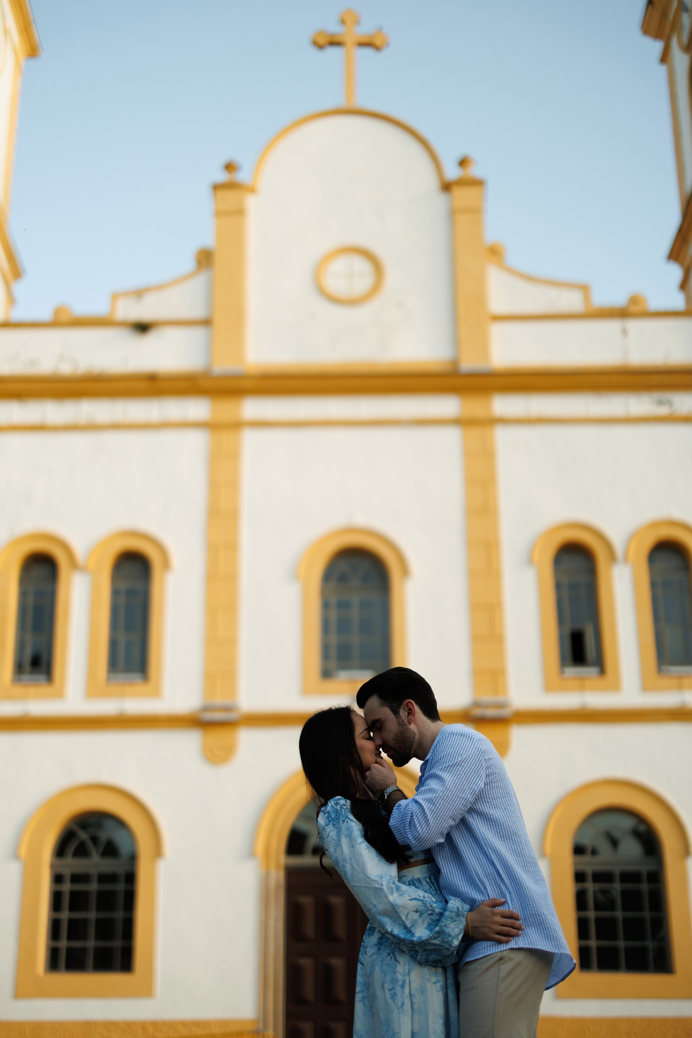 Ensaio de Casal. Fotógrafo de casamentos no Brasil | Base no Paraná, disponível em todo o Brasil e no exterior