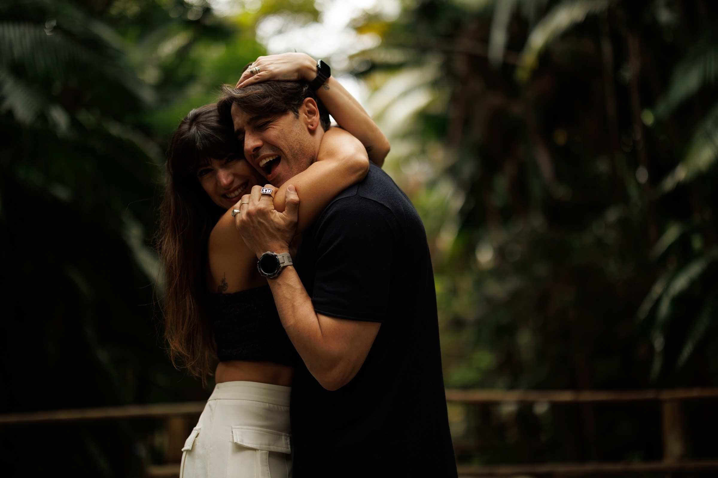 Ensaio de Casal. Fotógrafo de casamentos no Brasil | Base no Paraná, disponível em todo o Brasil e no exterior