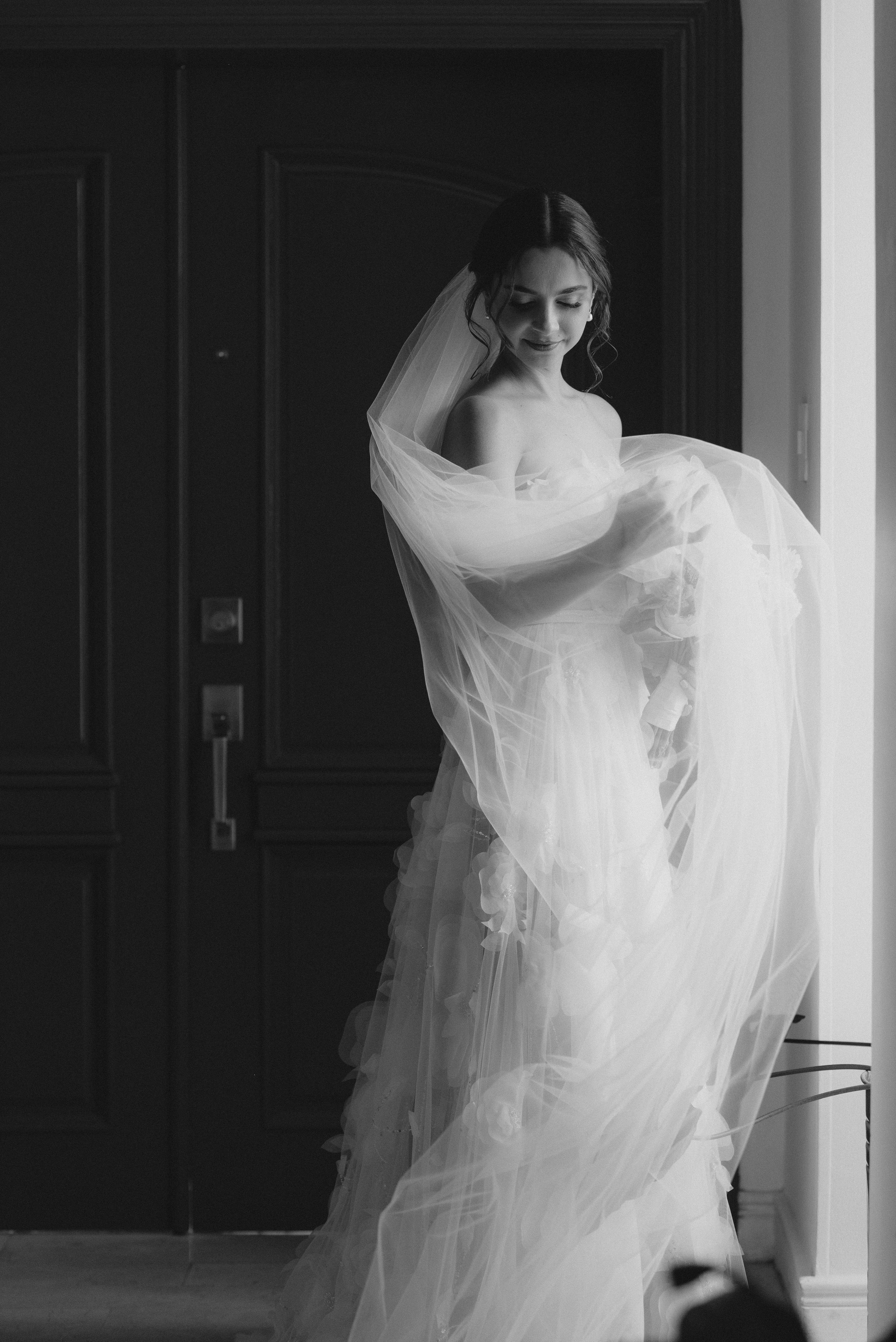 Boda de Jess & Fer – Barranquilla, Colombia. Fotógrafo profesional de Bodas Documental en Barranquilla, Cartagena y Santa Marta | Morada Photography