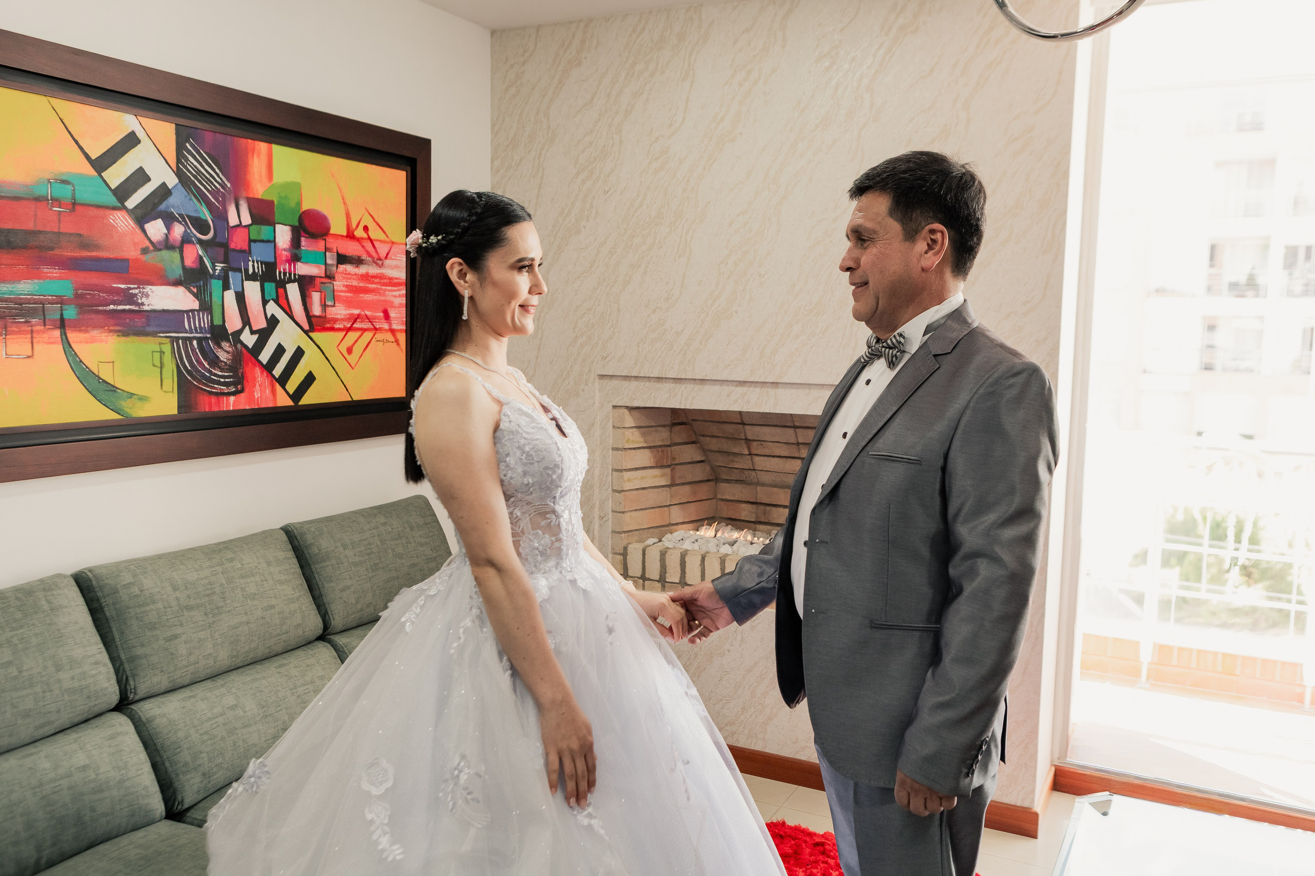 CAMILO & JULIANA. FOCALMAGIC