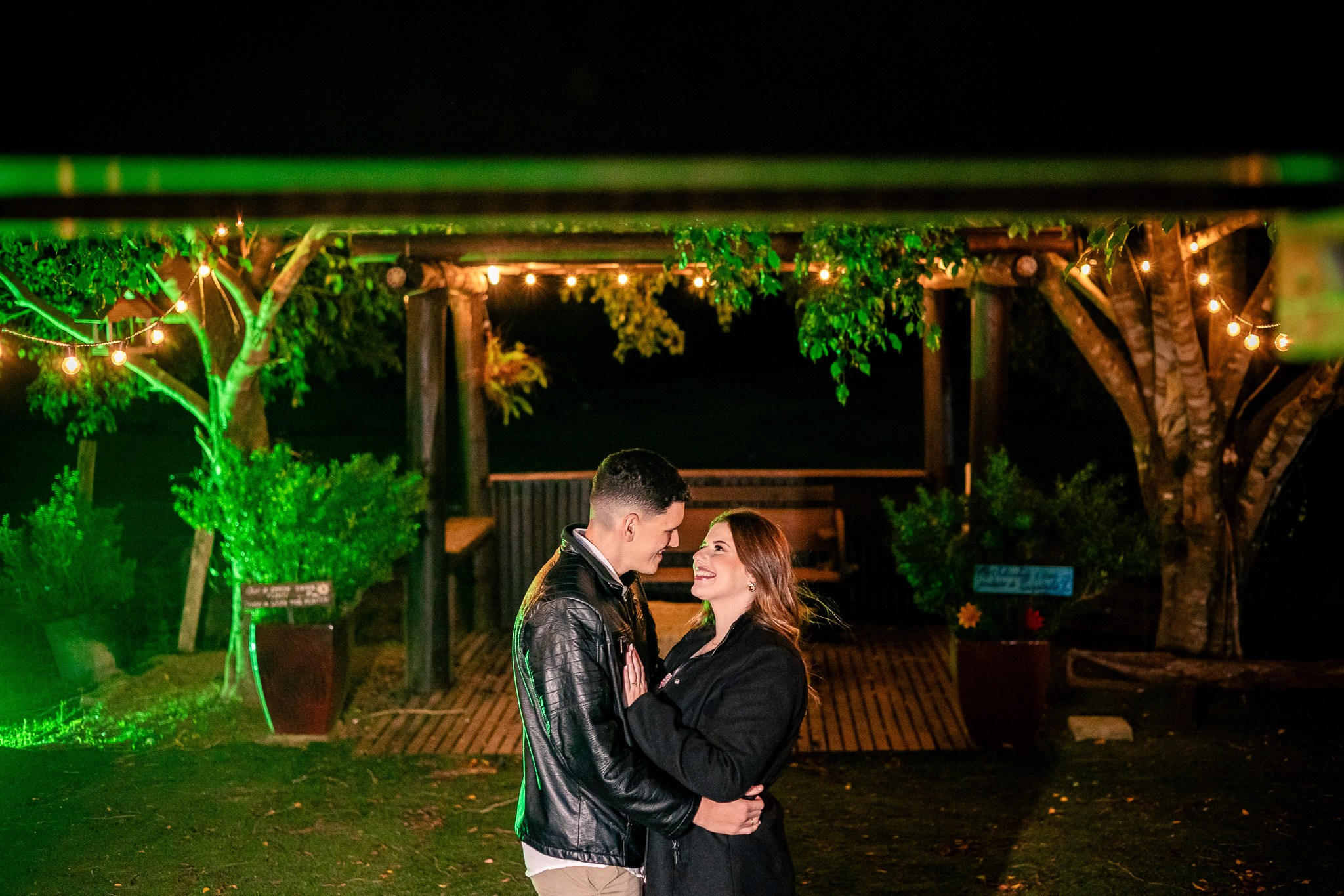 Ingrid e João — Ensaio. Meu nome é Thiago Coelho, sou fotógrafo de casamentos e eventos em geral