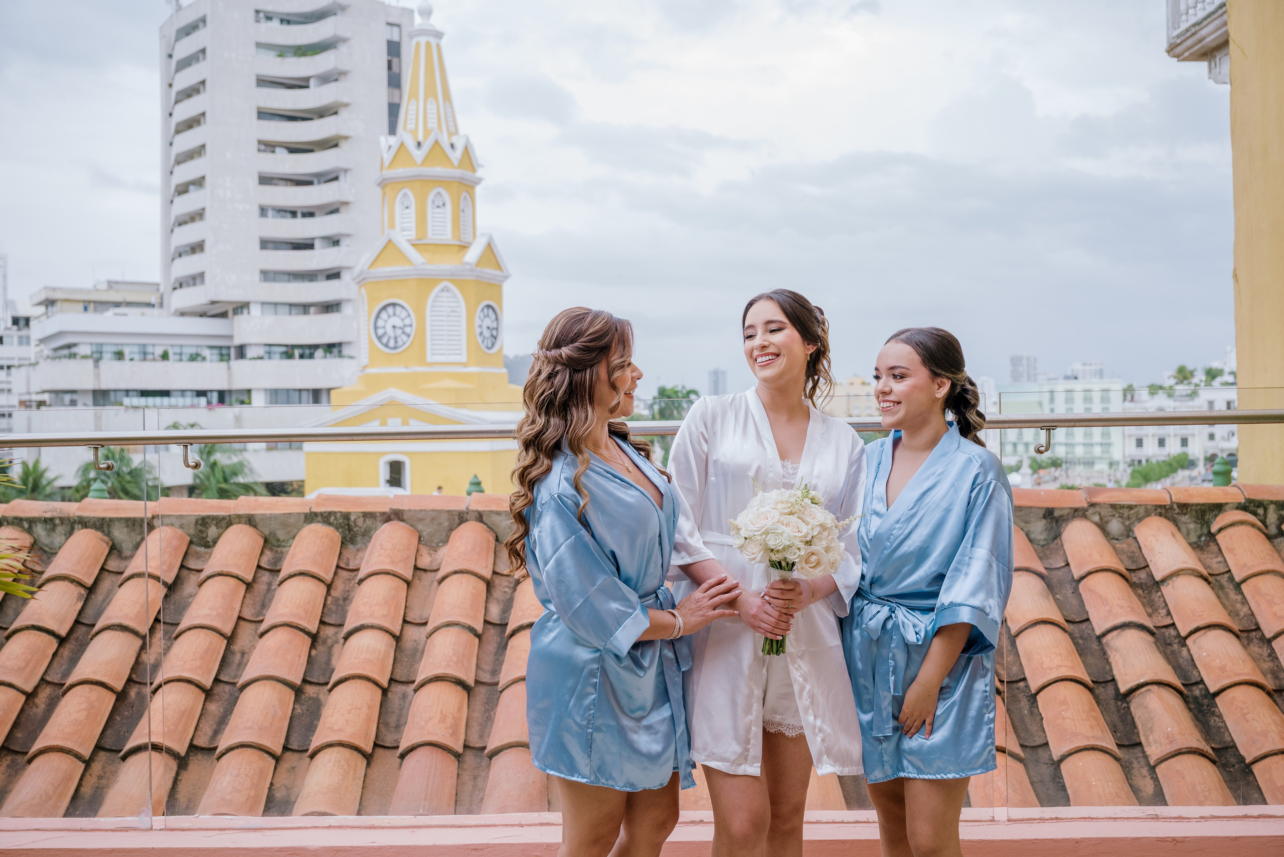 GALLERY 2. Regino Foto l Fotógrafo de bodas y eventos sociales en Cartagena- Colombia