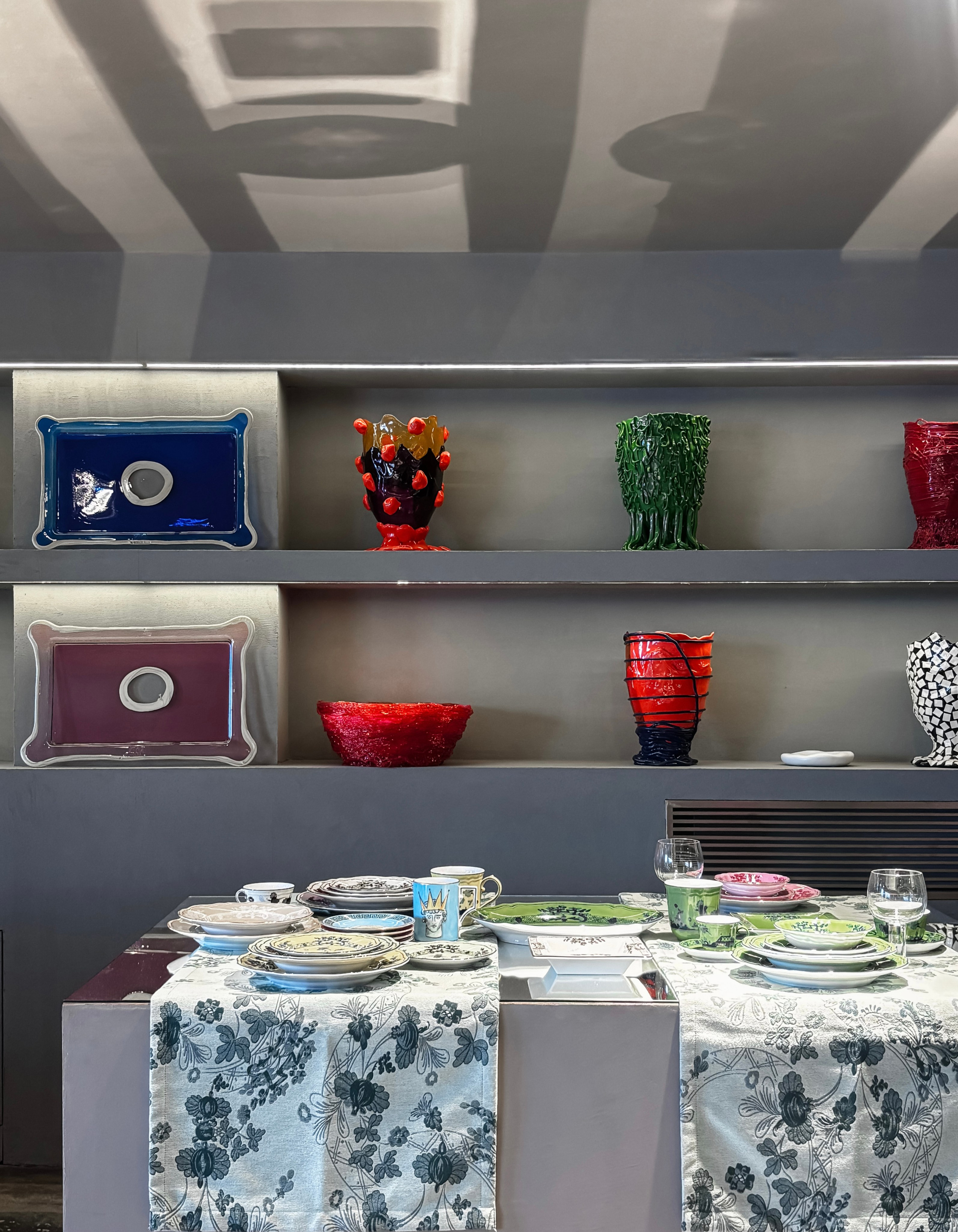 Mvoice Interior Salon | Istambul. Фотограф недвижимости & Интерьеров • Пхукет Бангкок