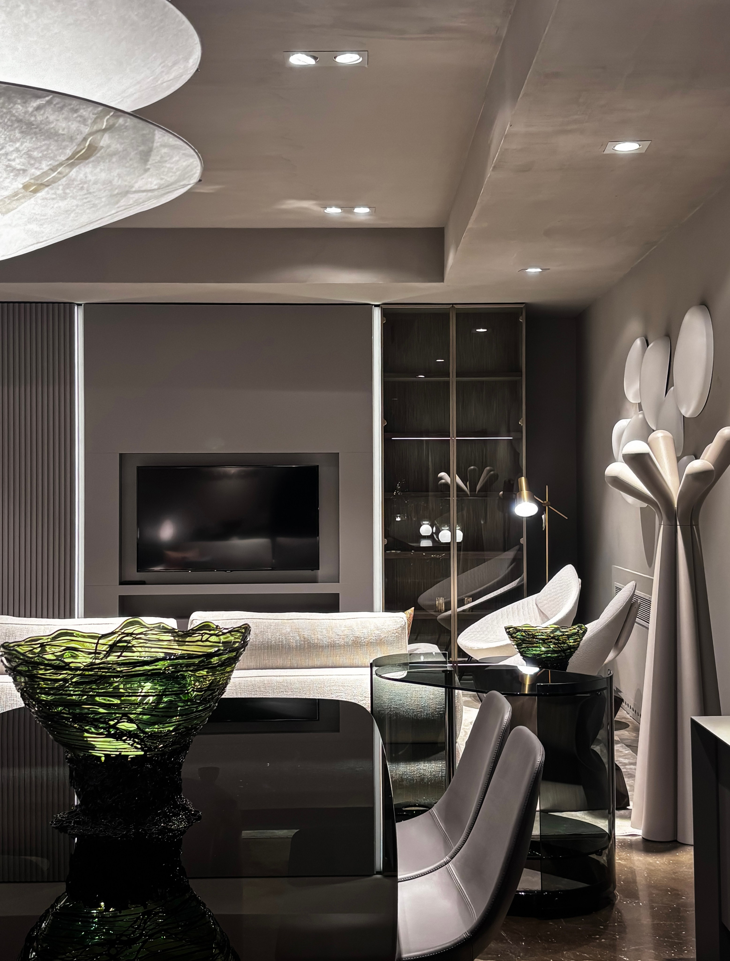 Mvoice Interior Salon | Istambul. Фотограф недвижимости & Интерьеров • Пхукет Бангкок