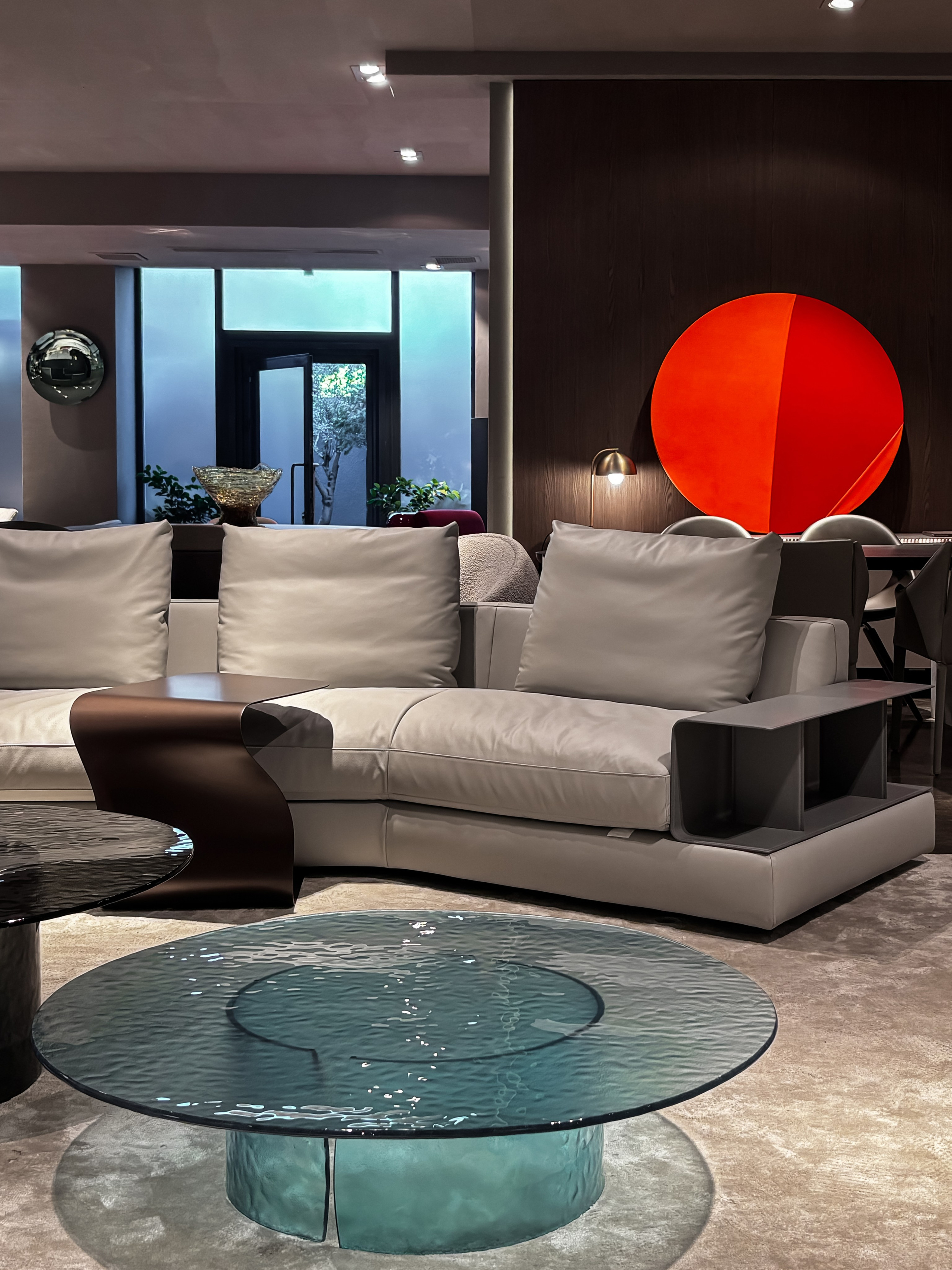 Mvoice Interior Salon | Istambul. Фотограф недвижимости & Интерьеров • Пхукет Бангкок