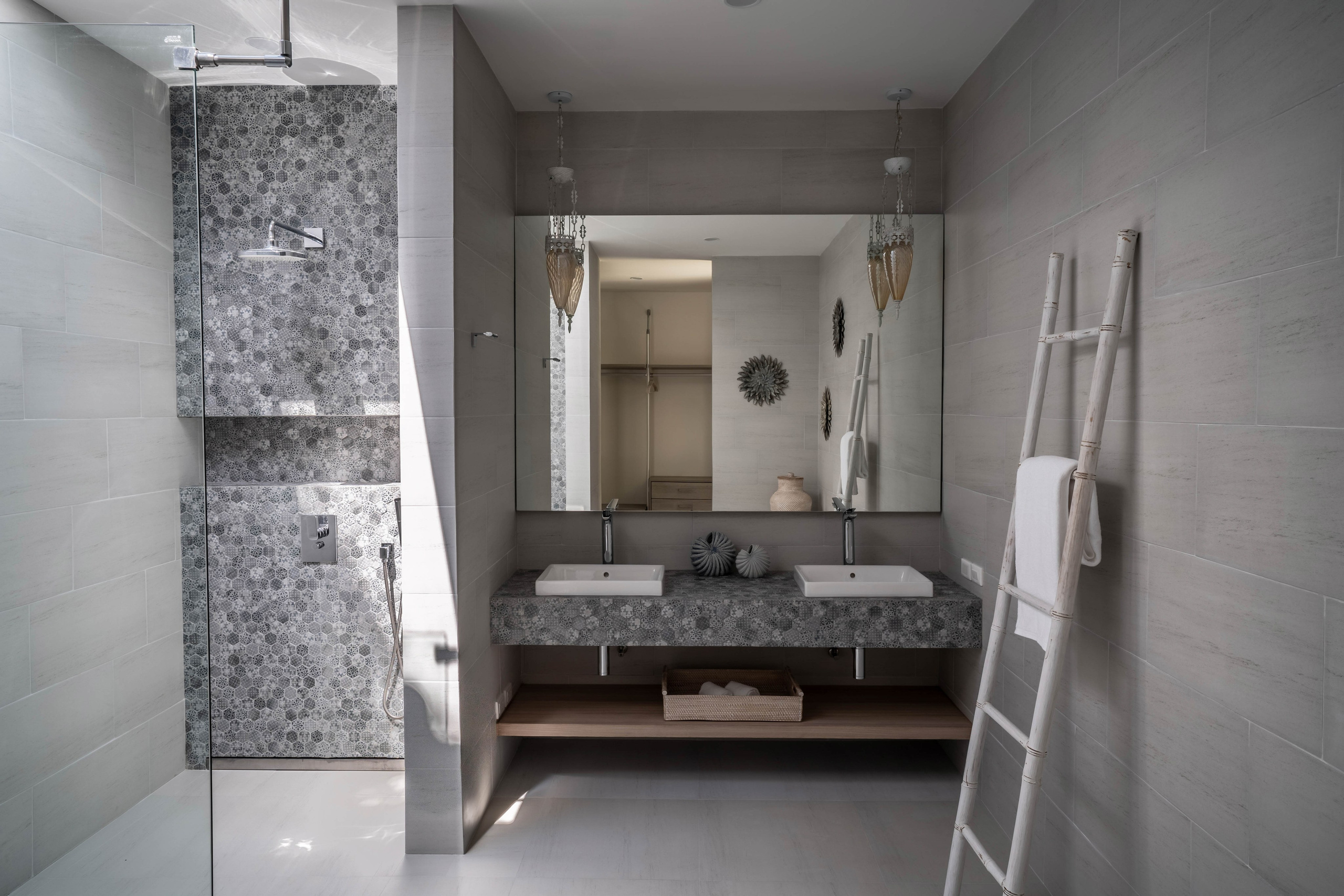 Примеры работ. Интерьерный фотограф на Пхукете | Perelude Interior